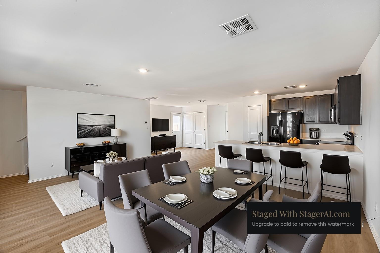 1125 Largemouth Ln, Bastrop, TX 78602