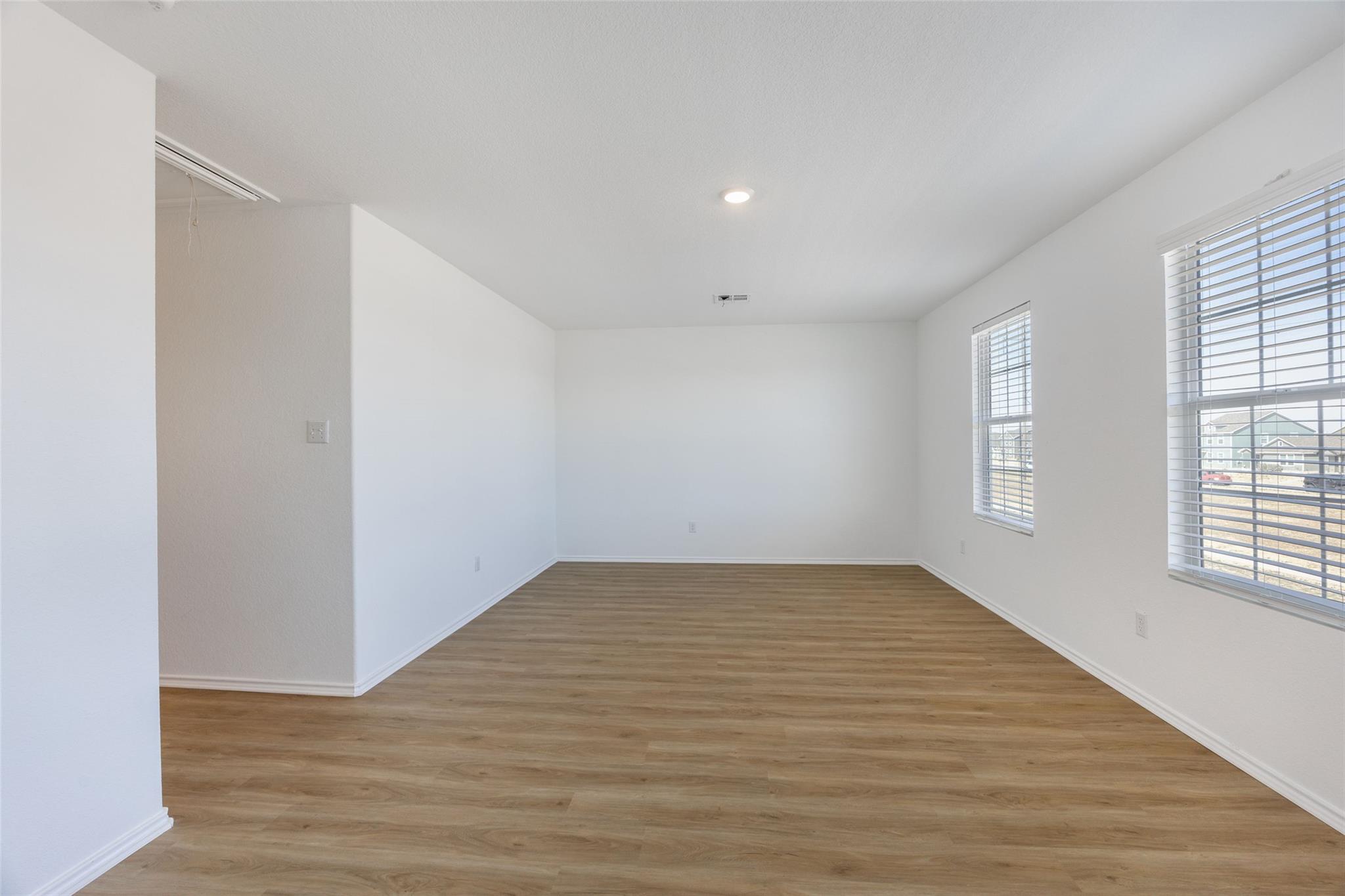 1125 Largemouth Ln, Bastrop, TX 78602