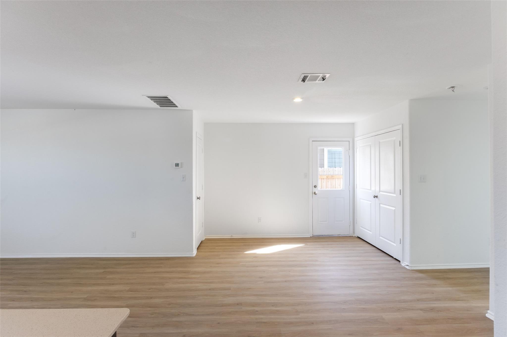 1125 Largemouth Ln, Bastrop, TX 78602