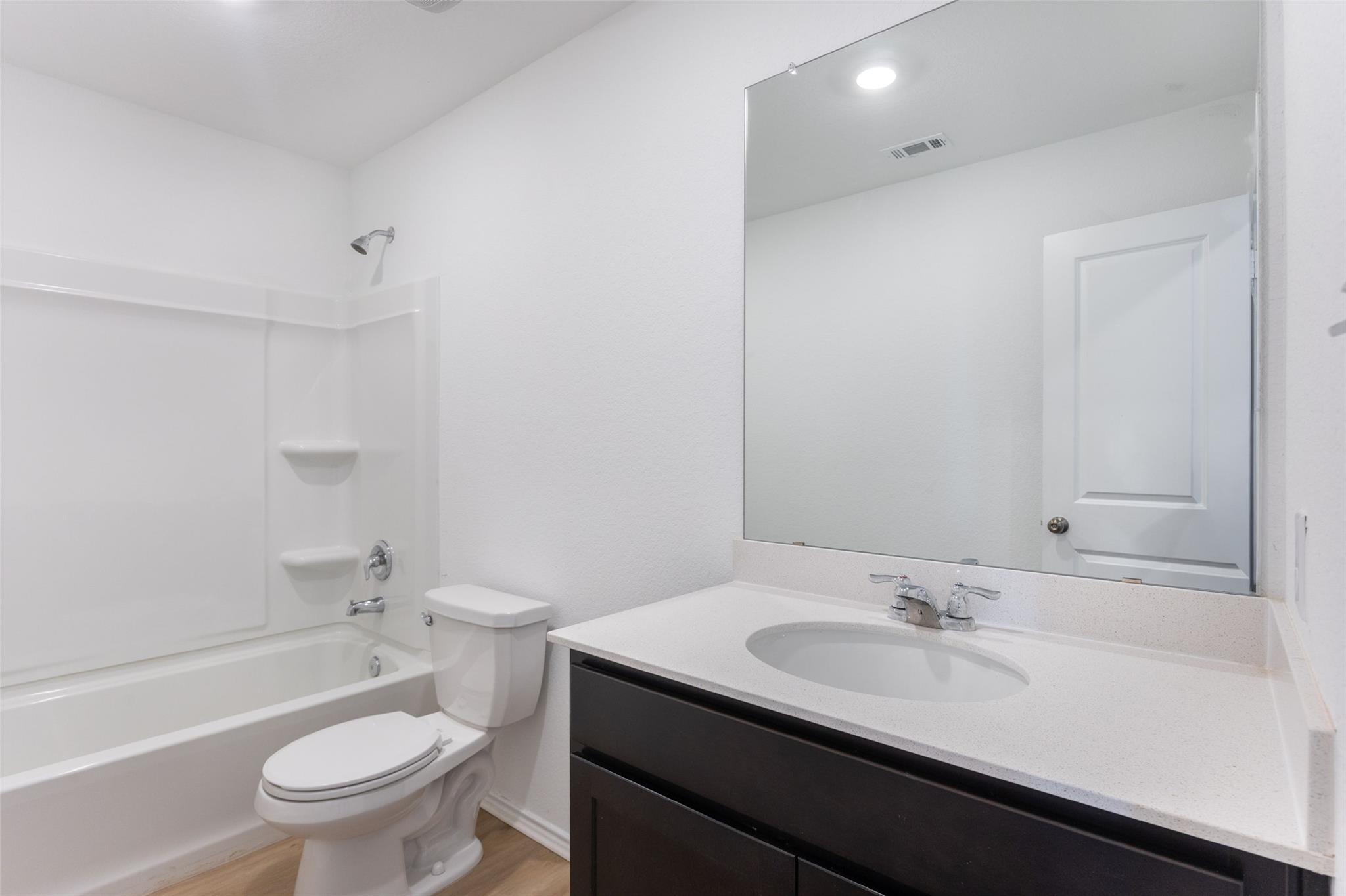 1125 Largemouth Ln, Bastrop, TX 78602