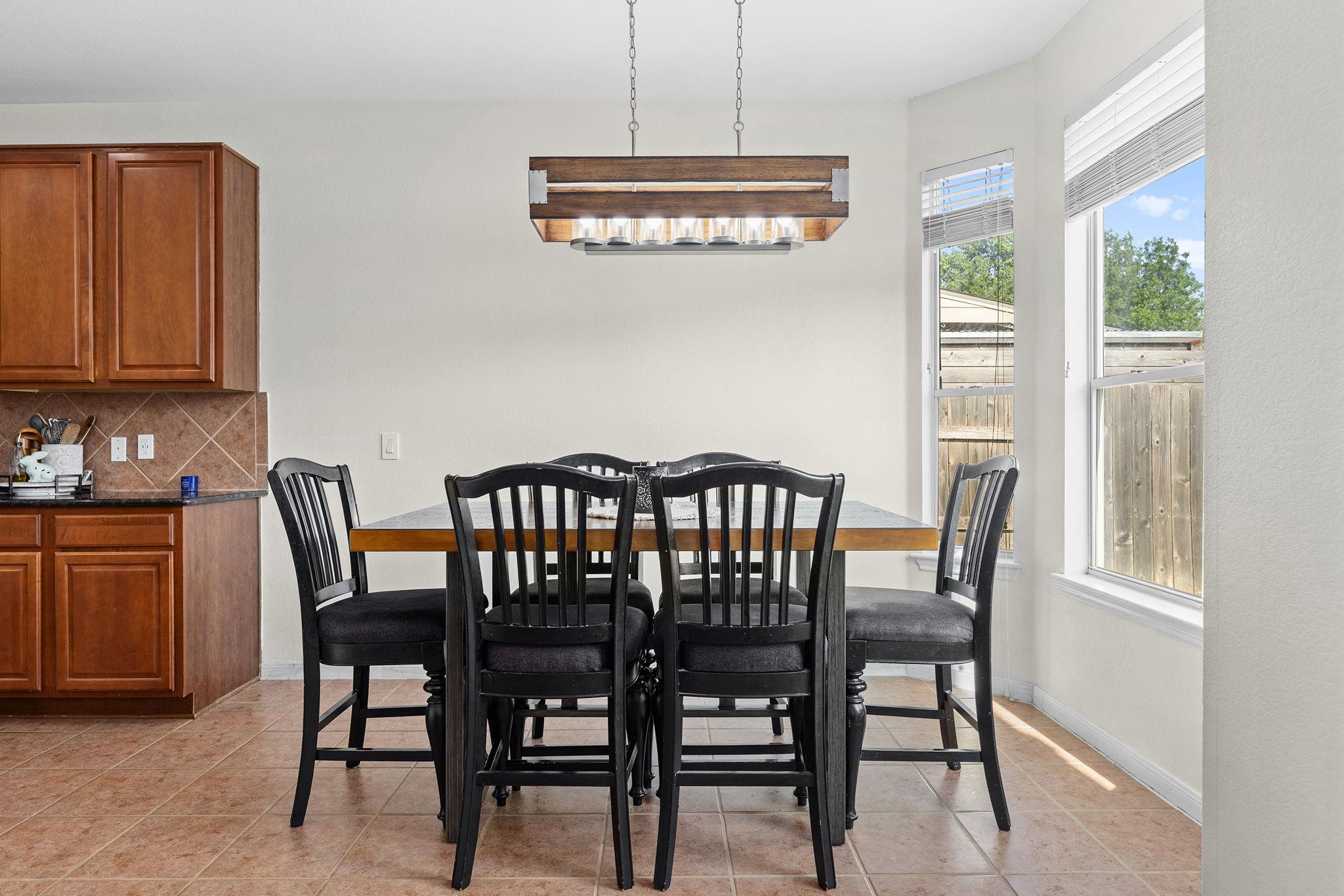 3517 Shiraz Loop, Round Rock, TX 78665