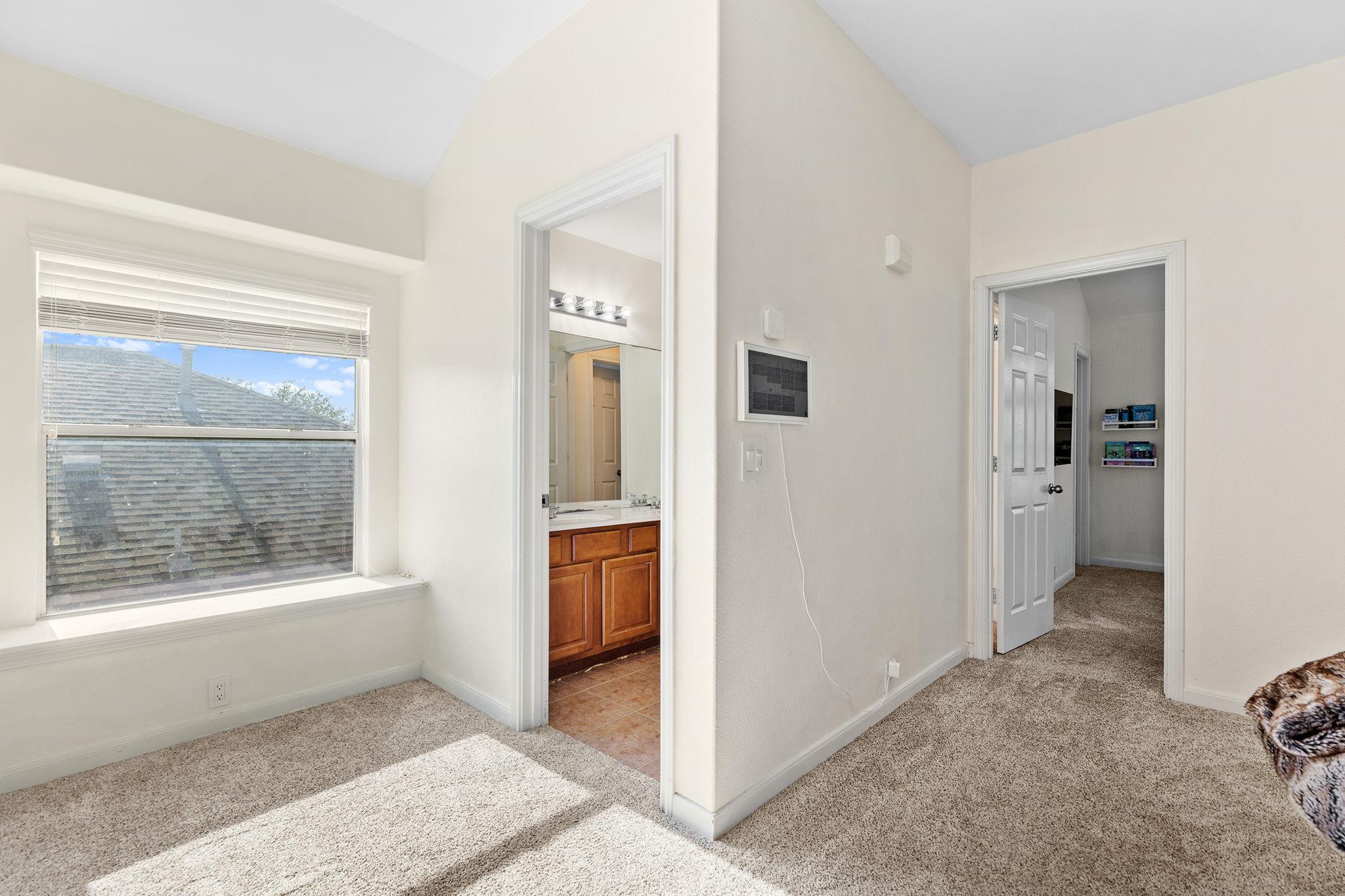 3517 Shiraz Loop, Round Rock, TX 78665