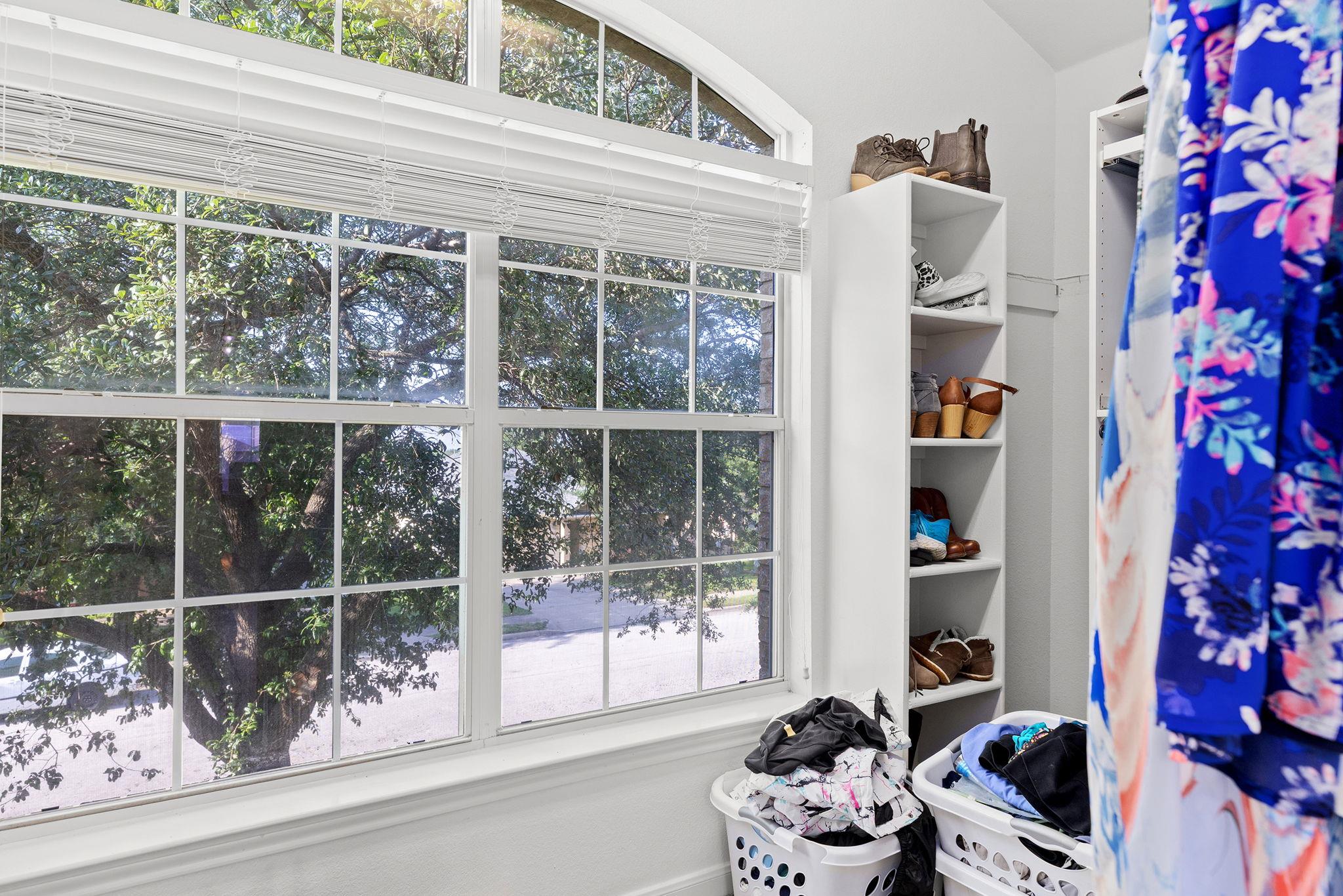 3517 Shiraz Loop, Round Rock, TX 78665