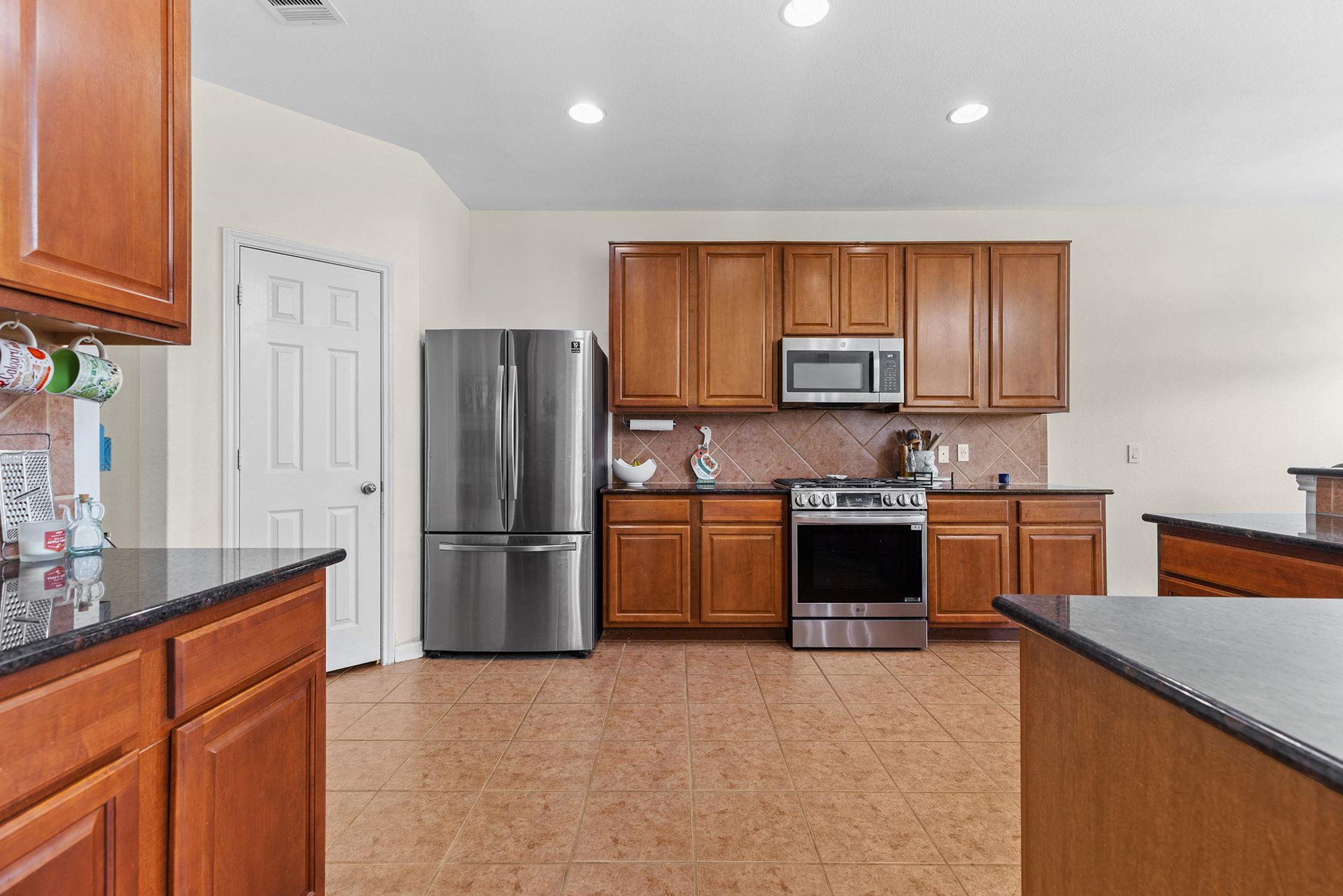 3517 Shiraz Loop, Round Rock, TX 78665