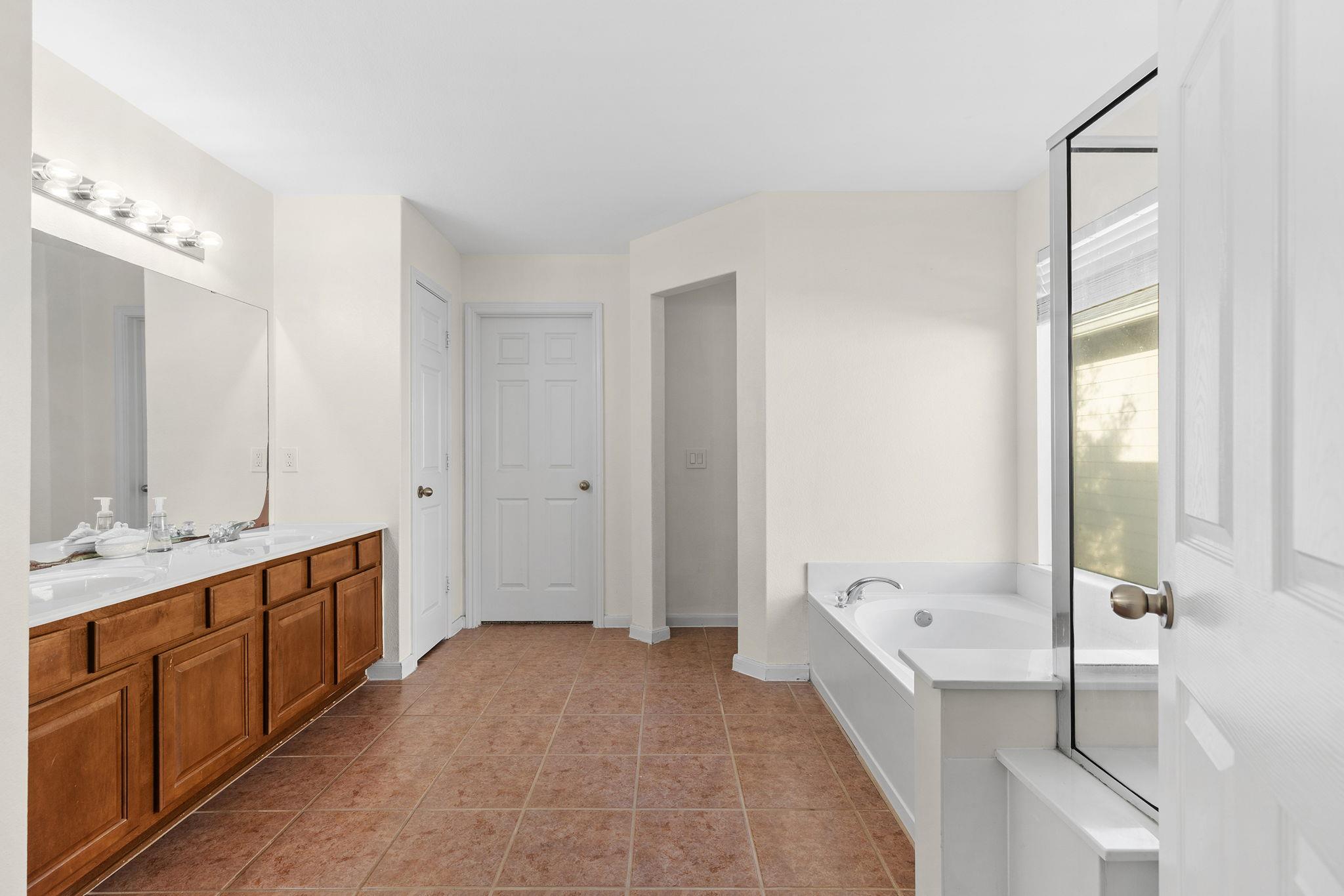 3517 Shiraz Loop, Round Rock, TX 78665