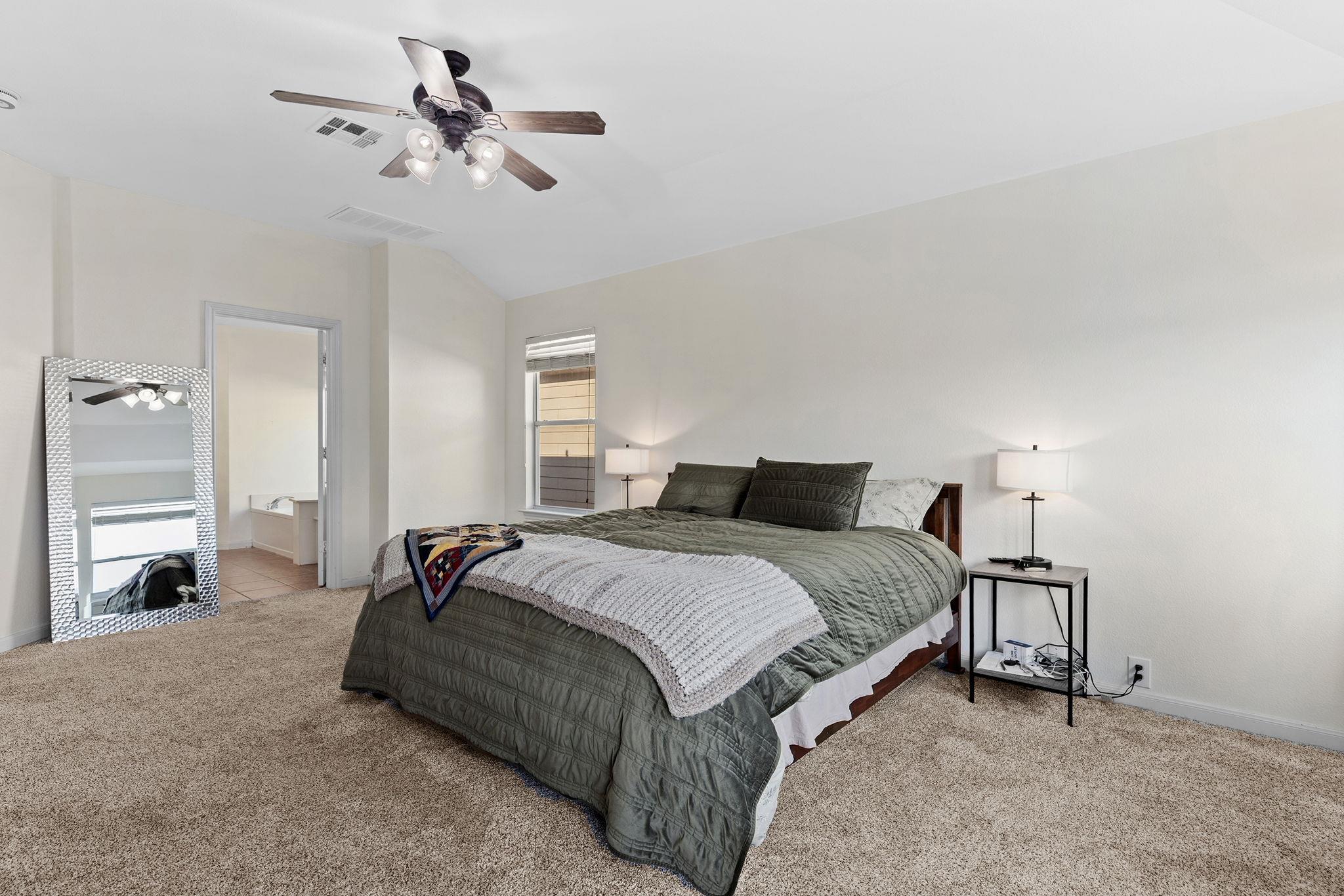 3517 Shiraz Loop, Round Rock, TX 78665