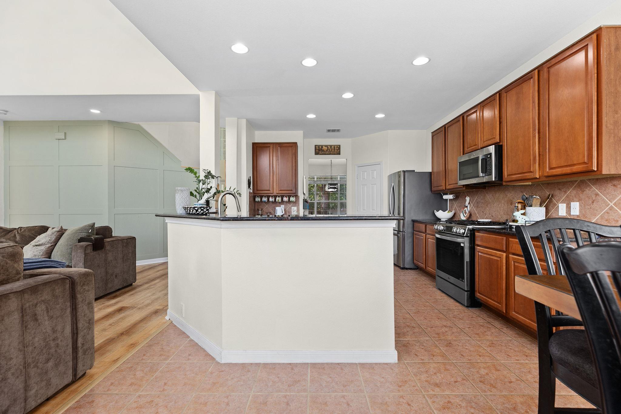 3517 Shiraz Loop, Round Rock, TX 78665