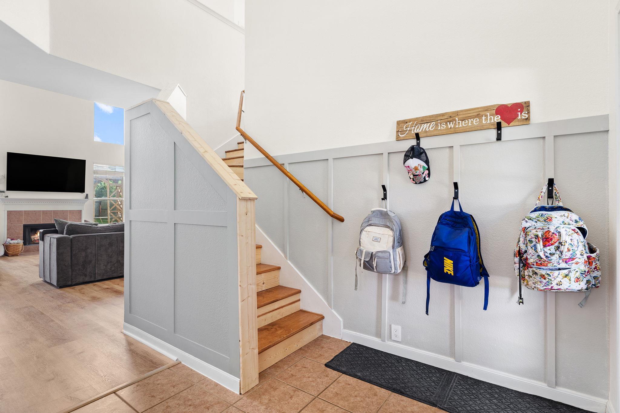 3517 Shiraz Loop, Round Rock, TX 78665