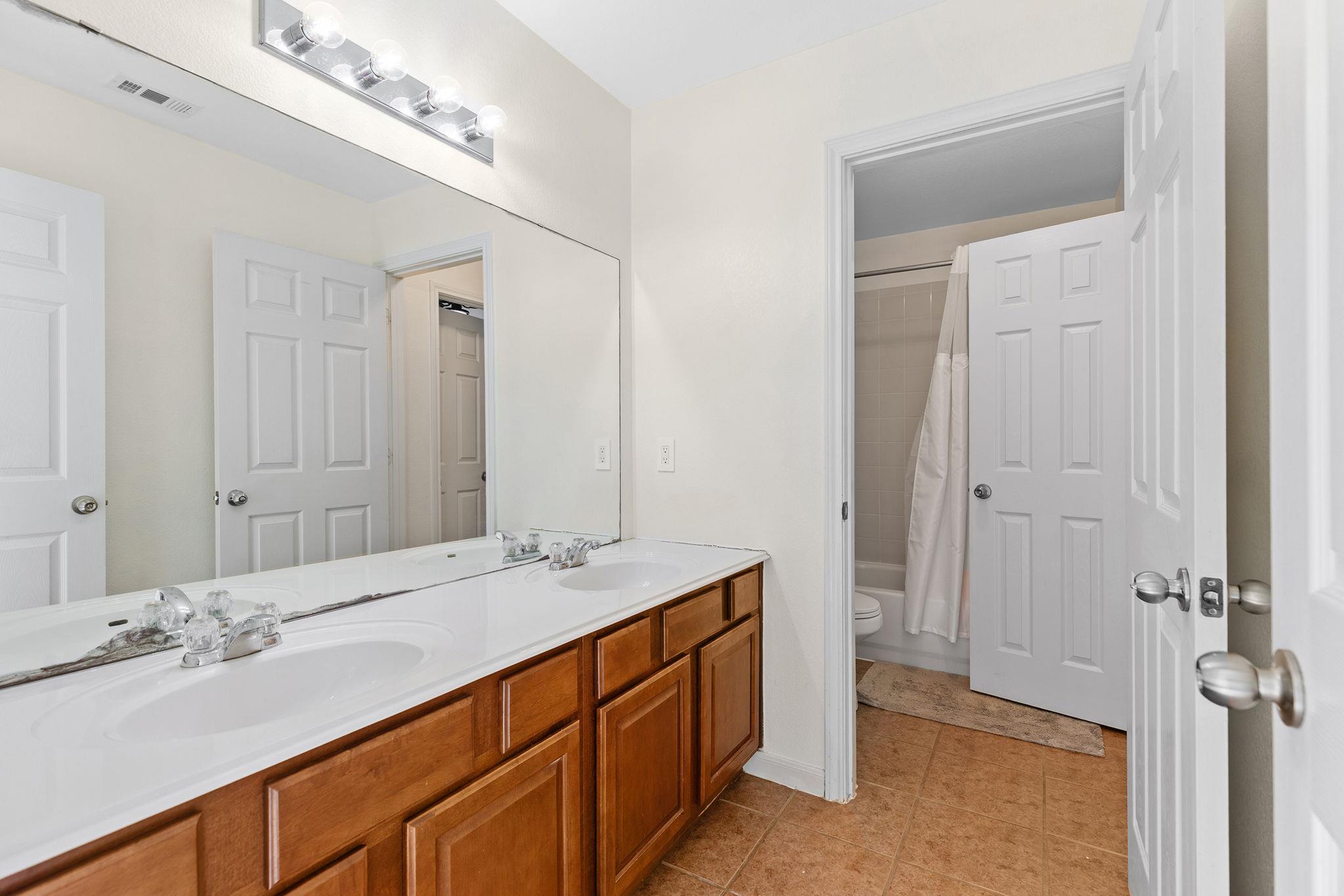 3517 Shiraz Loop, Round Rock, TX 78665