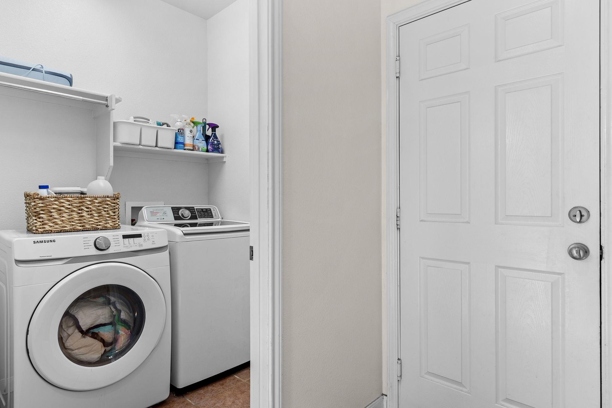 3517 Shiraz Loop, Round Rock, TX 78665