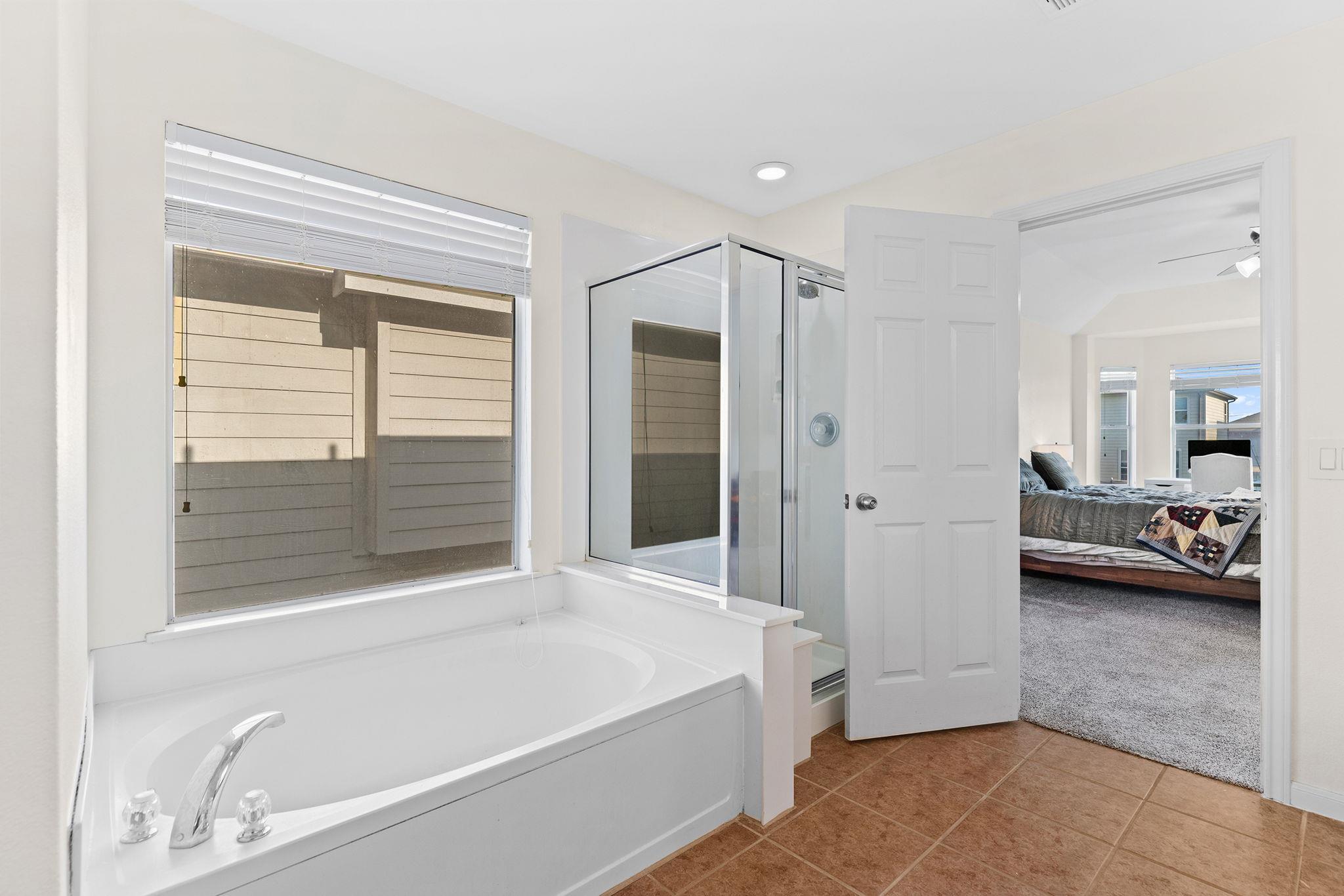 3517 Shiraz Loop, Round Rock, TX 78665