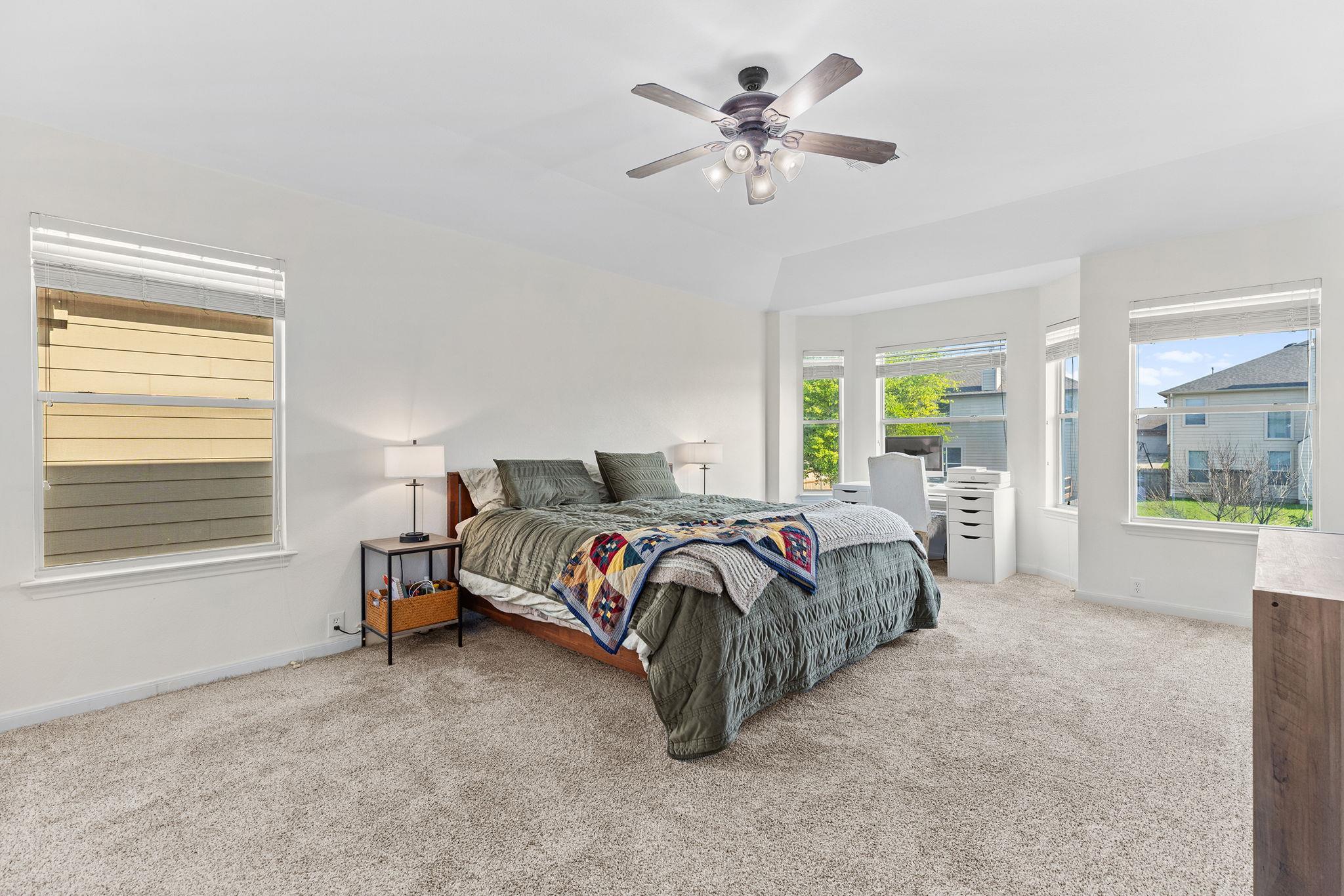 3517 Shiraz Loop, Round Rock, TX 78665