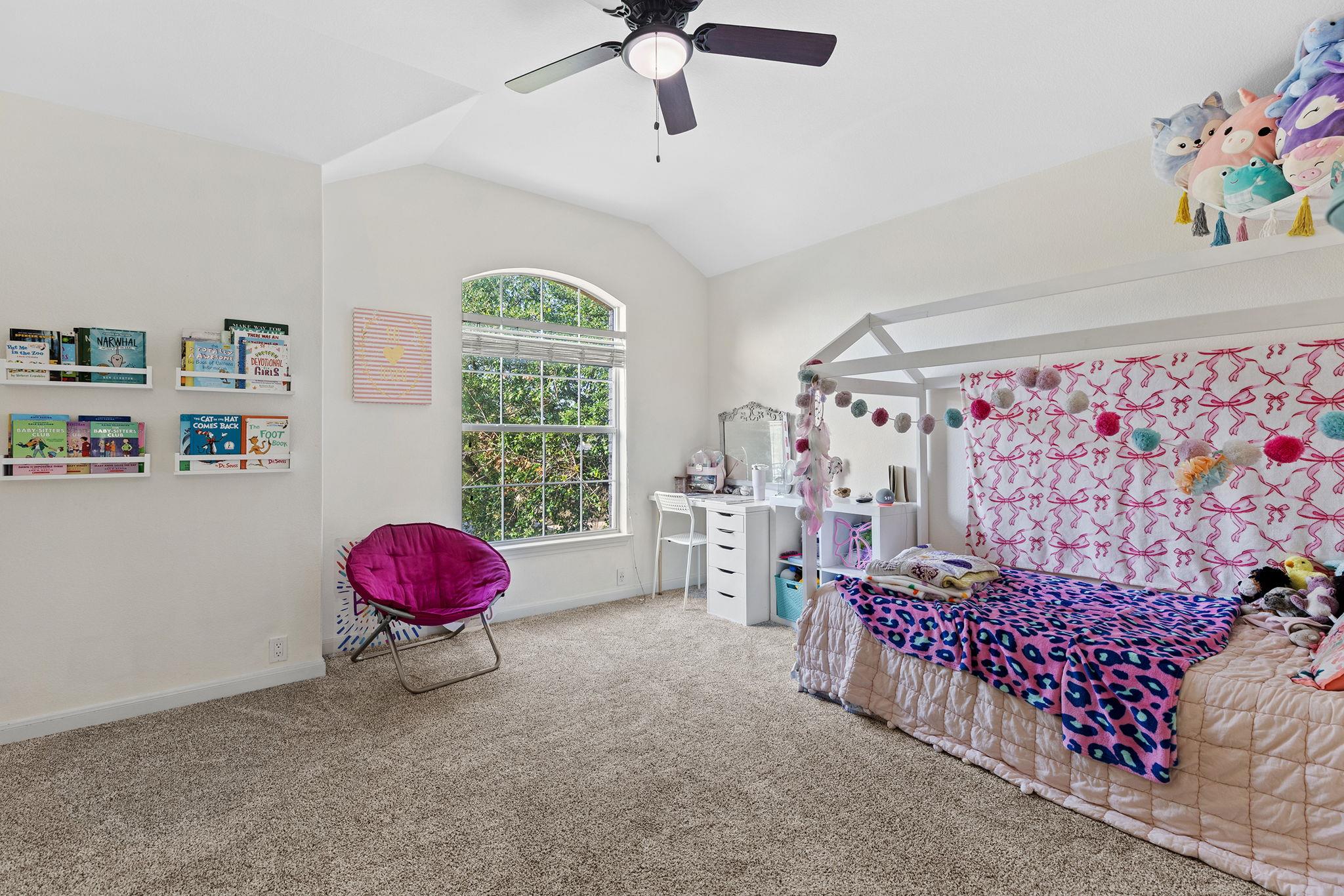 3517 Shiraz Loop, Round Rock, TX 78665