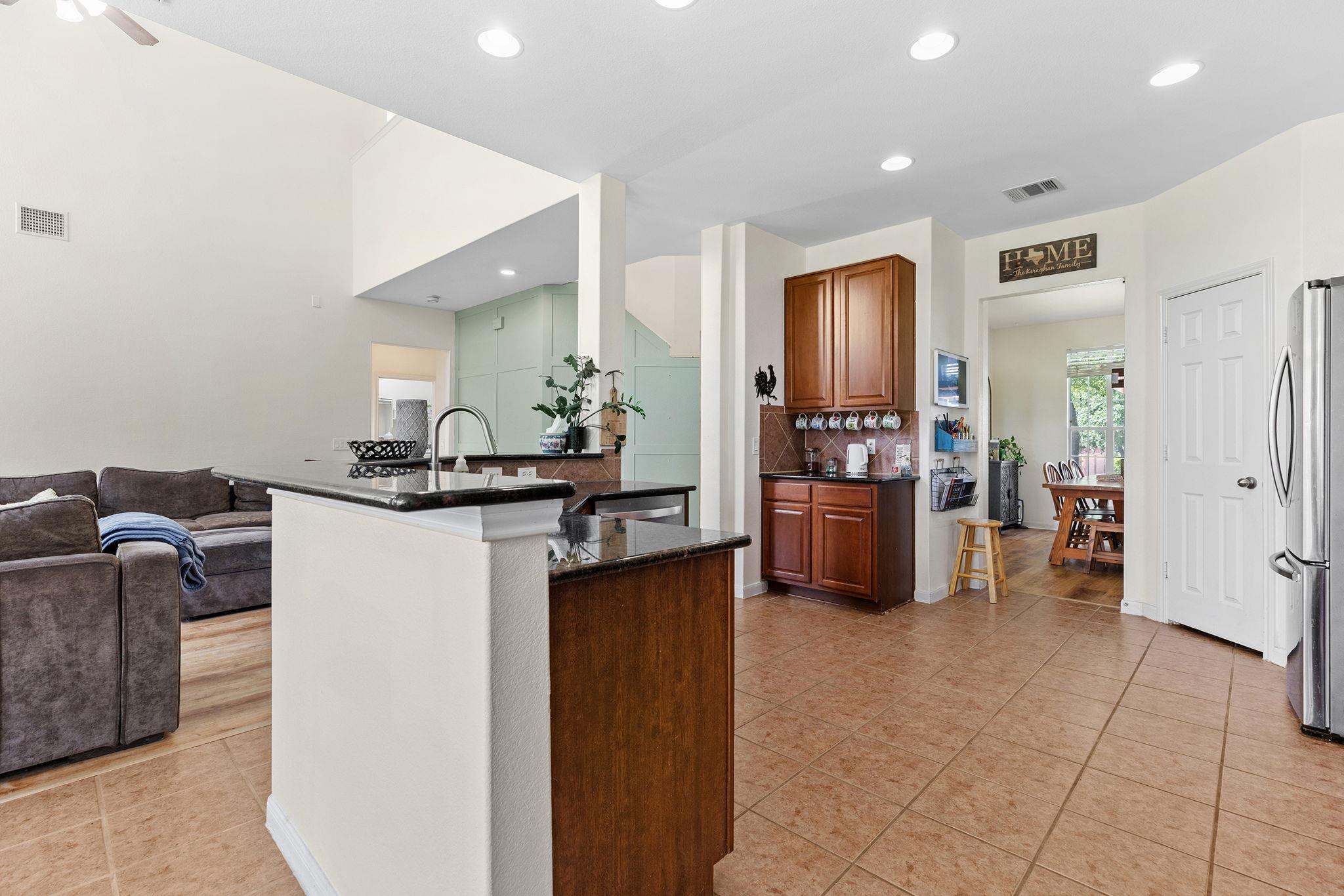 3517 Shiraz Loop, Round Rock, TX 78665