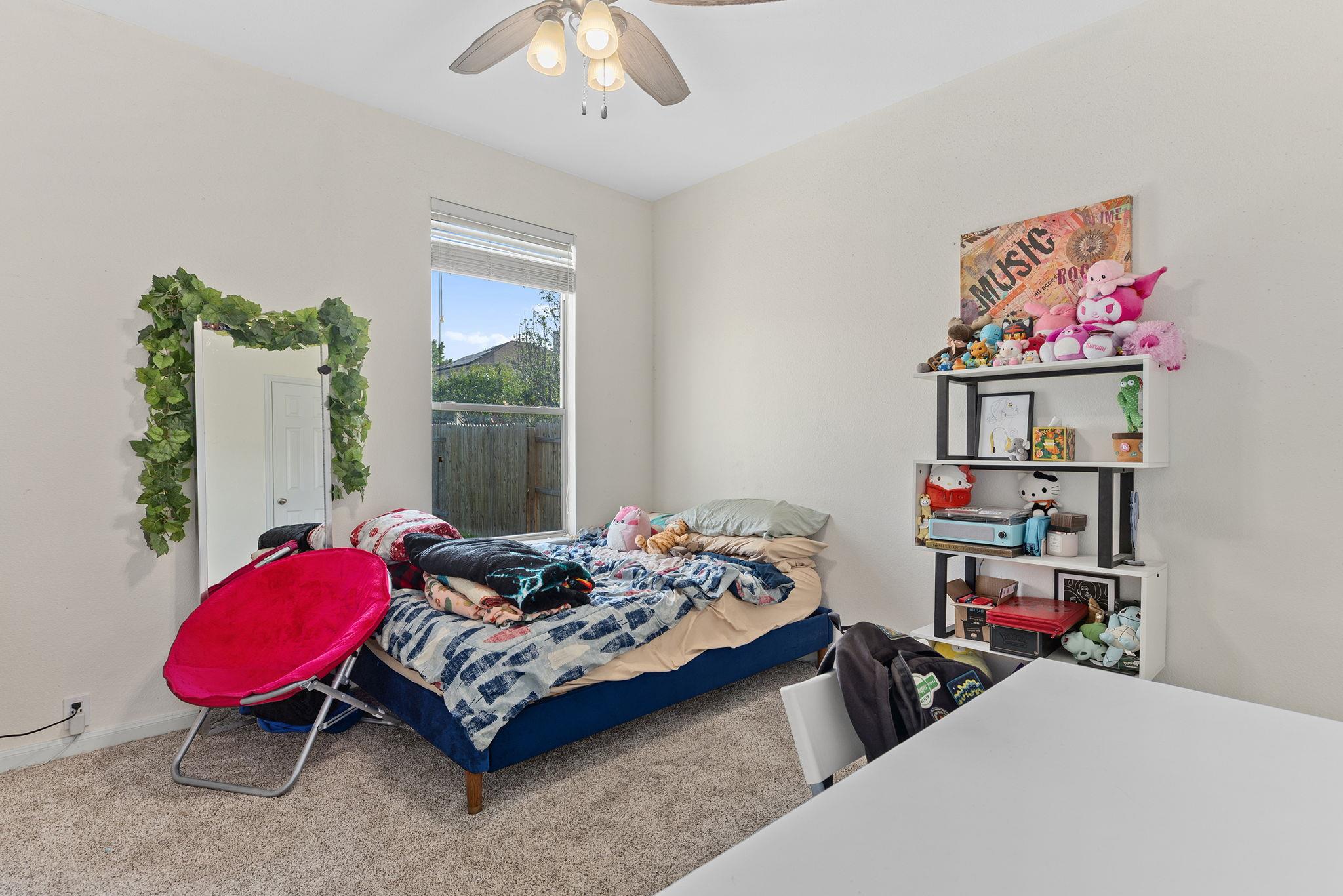 3517 Shiraz Loop, Round Rock, TX 78665