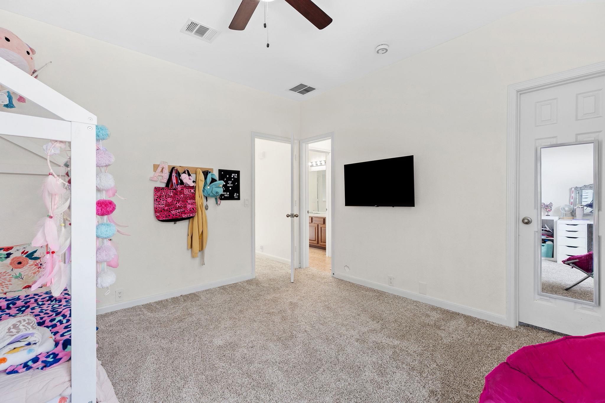 3517 Shiraz Loop, Round Rock, TX 78665