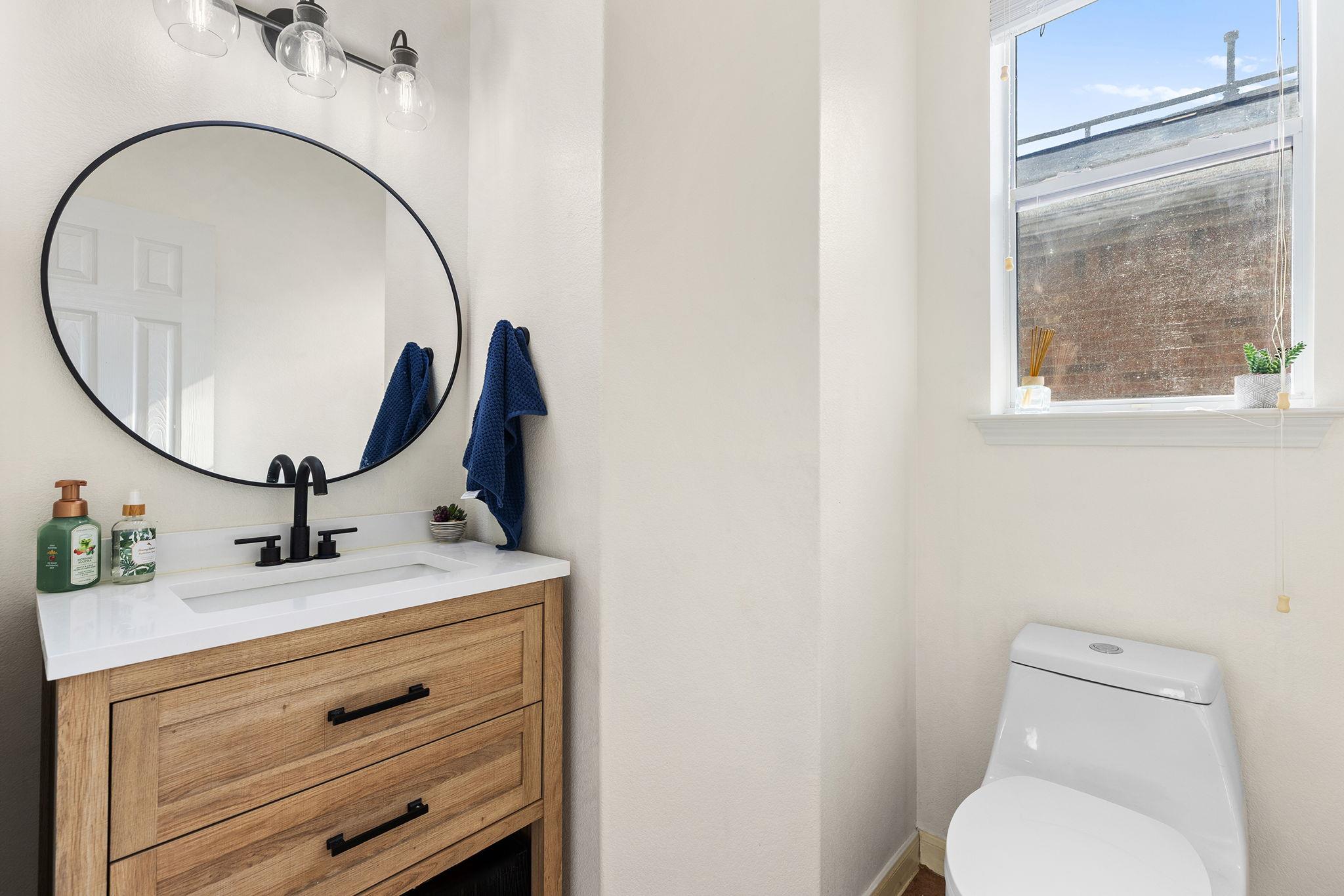 3517 Shiraz Loop, Round Rock, TX 78665