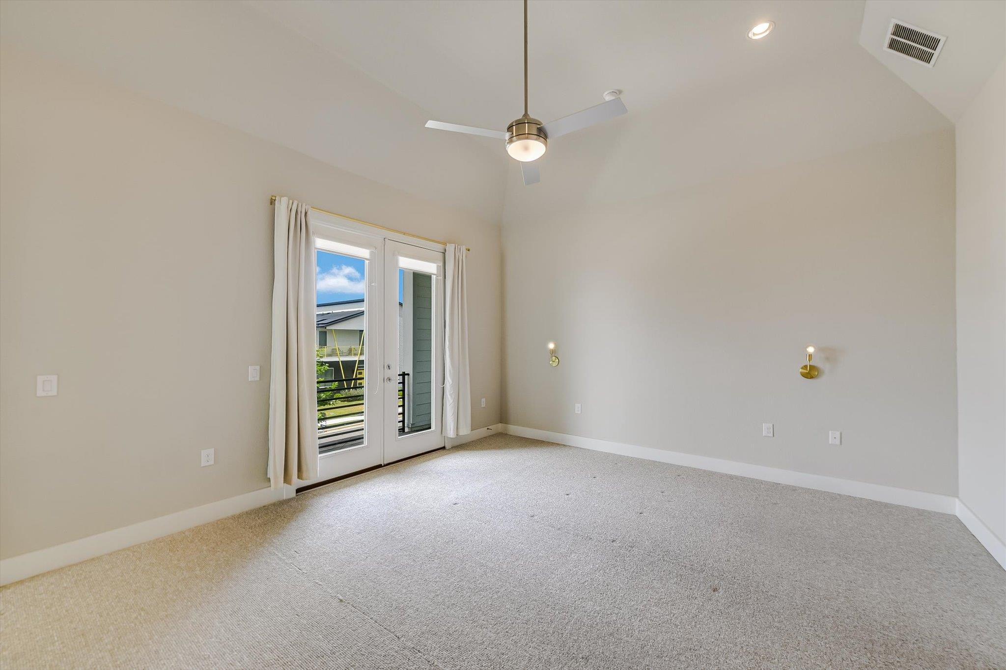 6133 Florencia Ln, Austin, TX 78724