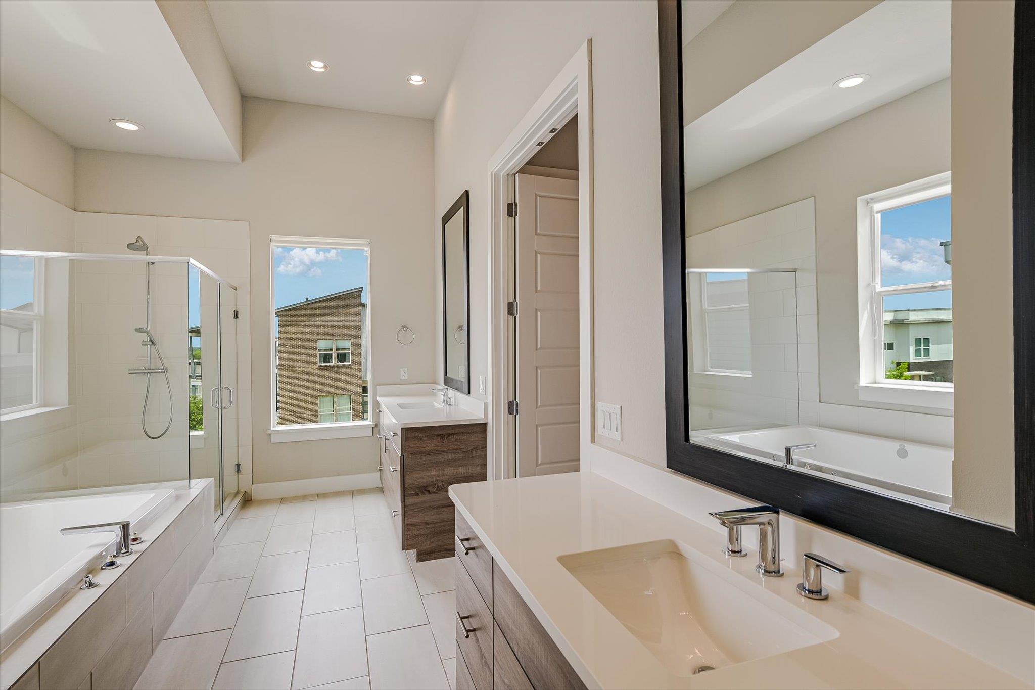 6133 Florencia Ln, Austin, TX 78724