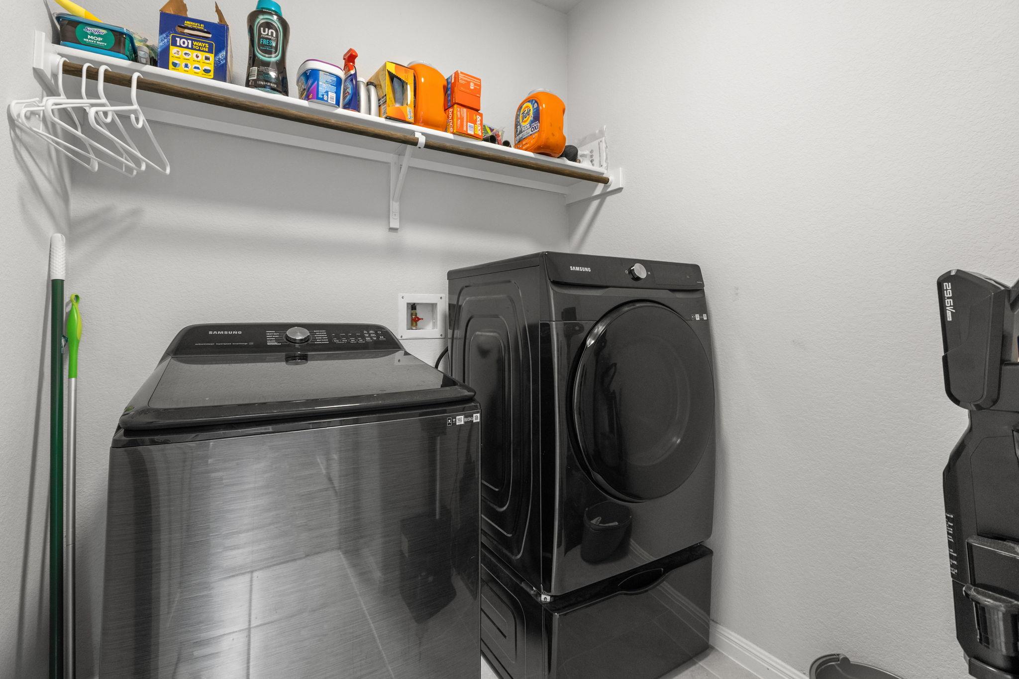 6402 Rafferty Ln, Austin, TX 78747