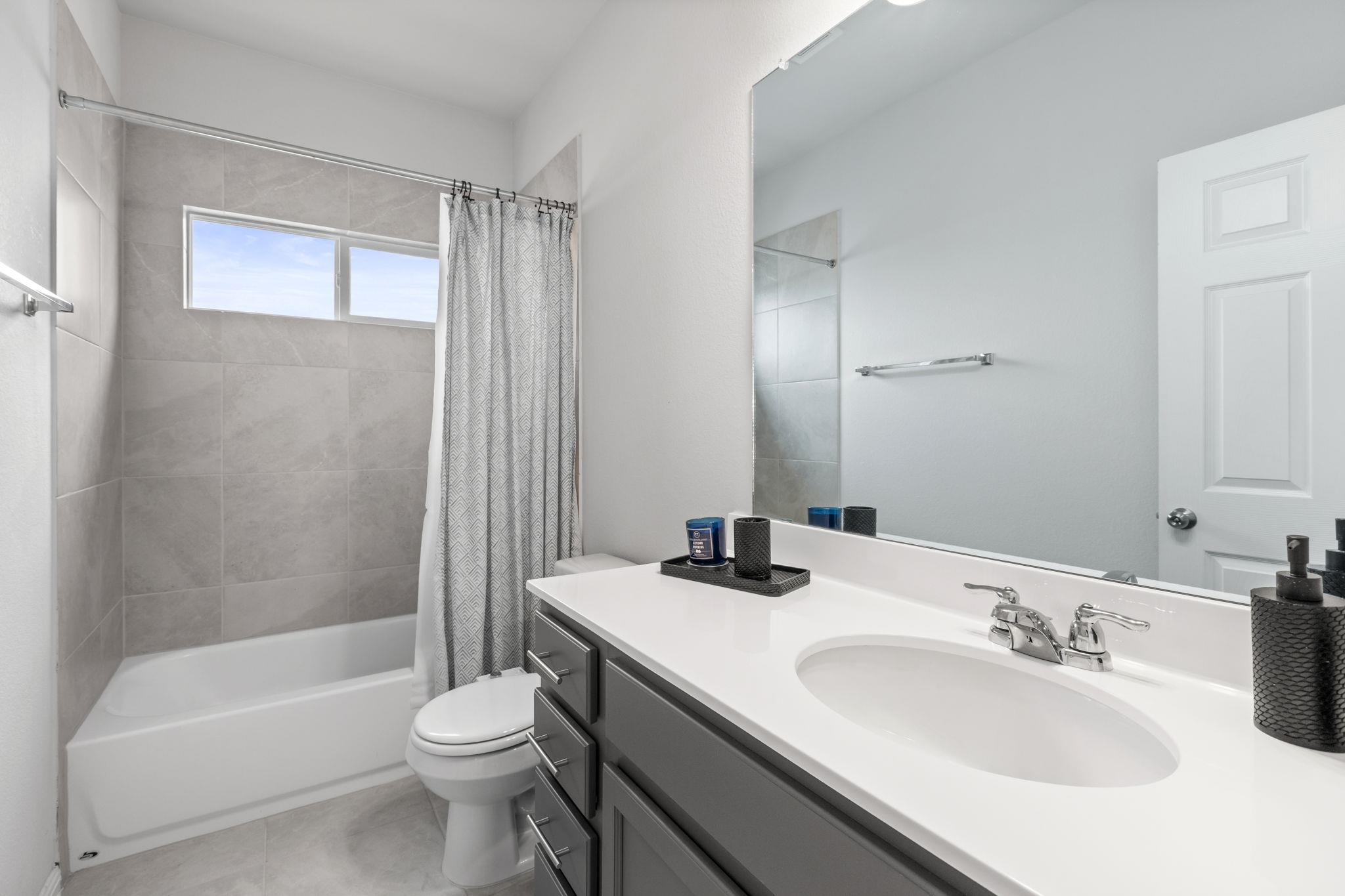 6402 Rafferty Ln, Austin, TX 78747