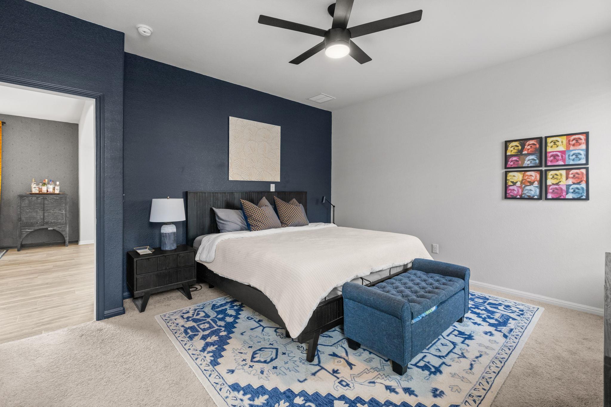 6402 Rafferty Ln, Austin, TX 78747