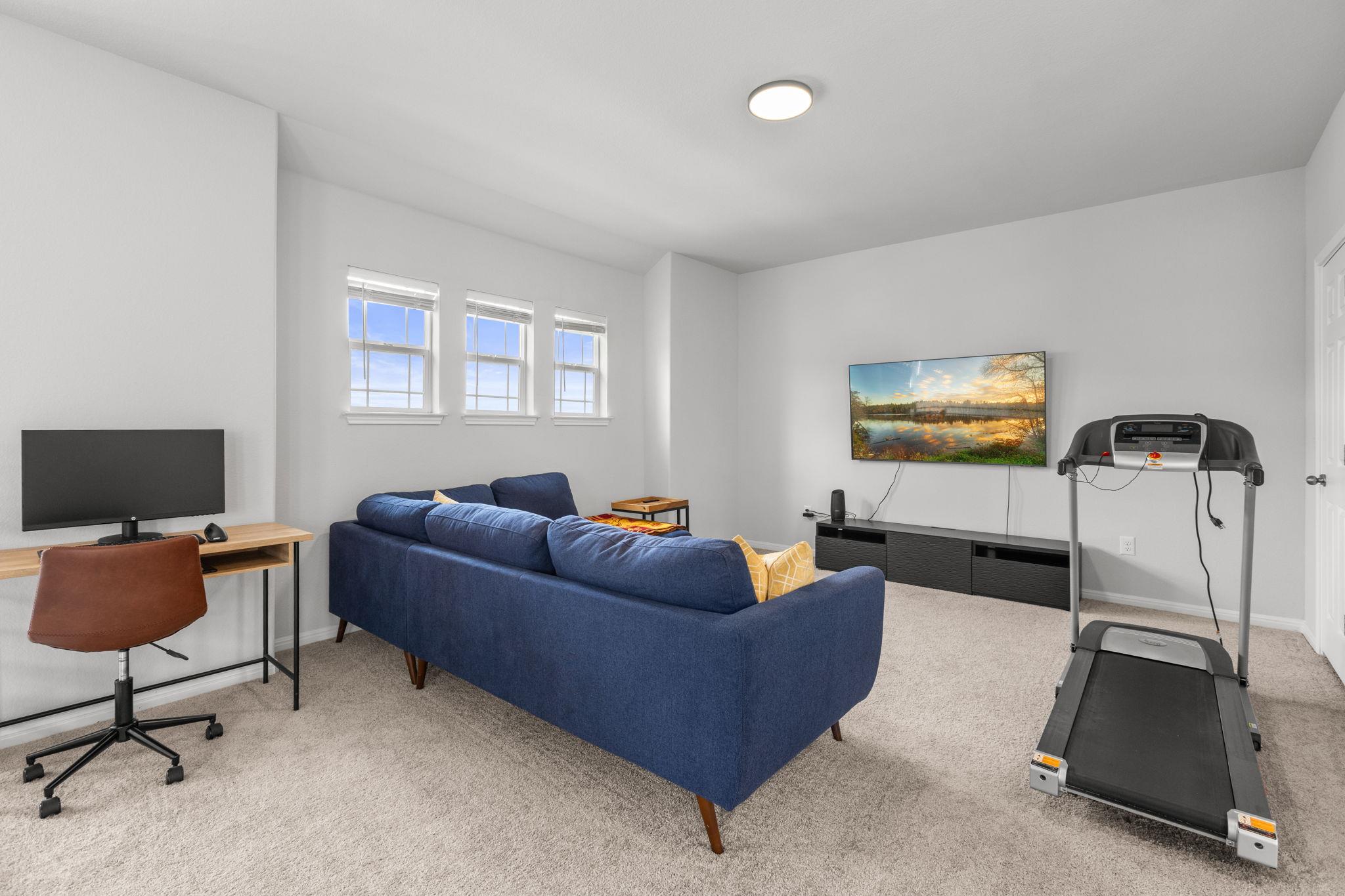 6402 Rafferty Ln, Austin, TX 78747