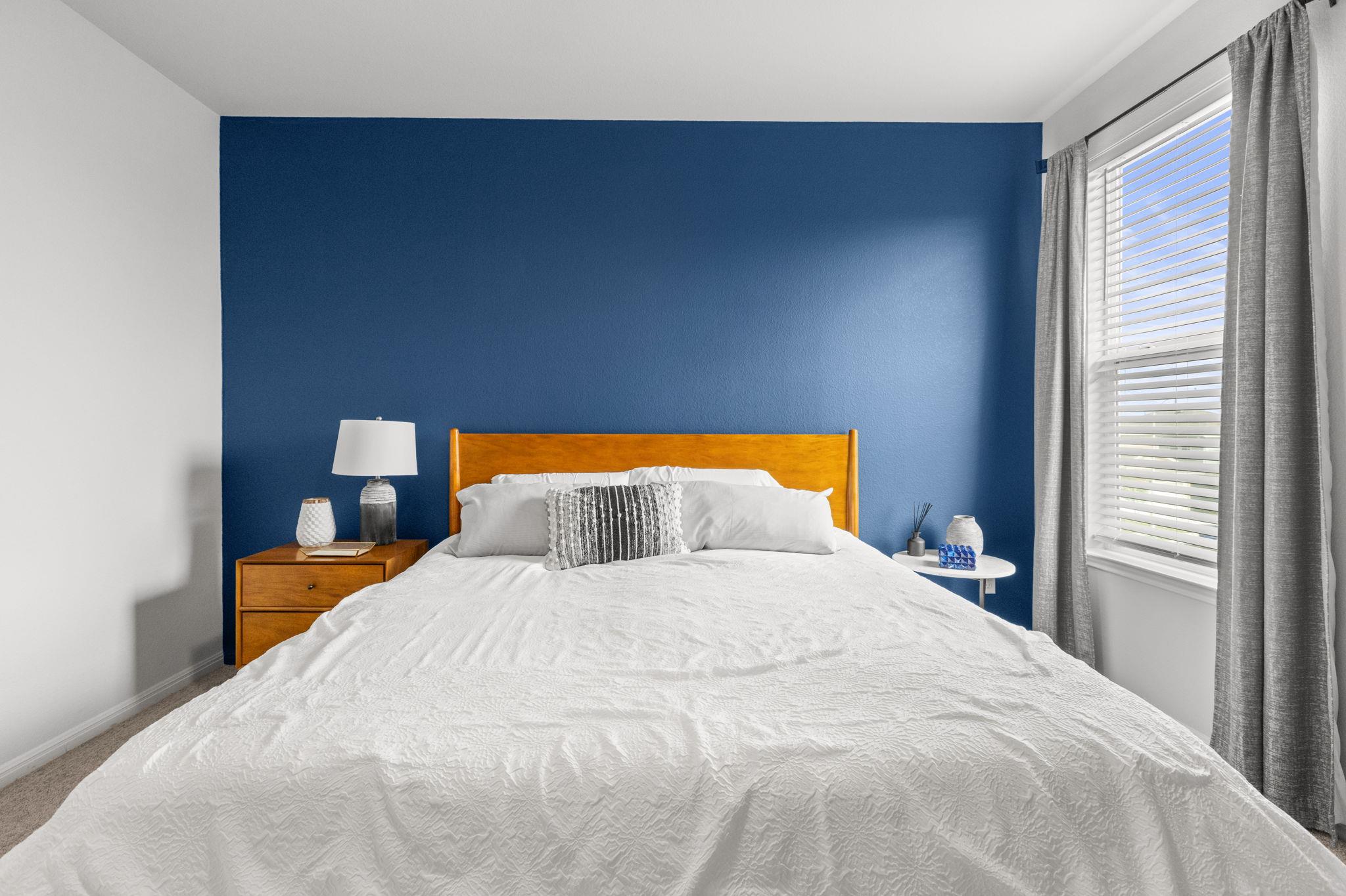 6402 Rafferty Ln, Austin, TX 78747