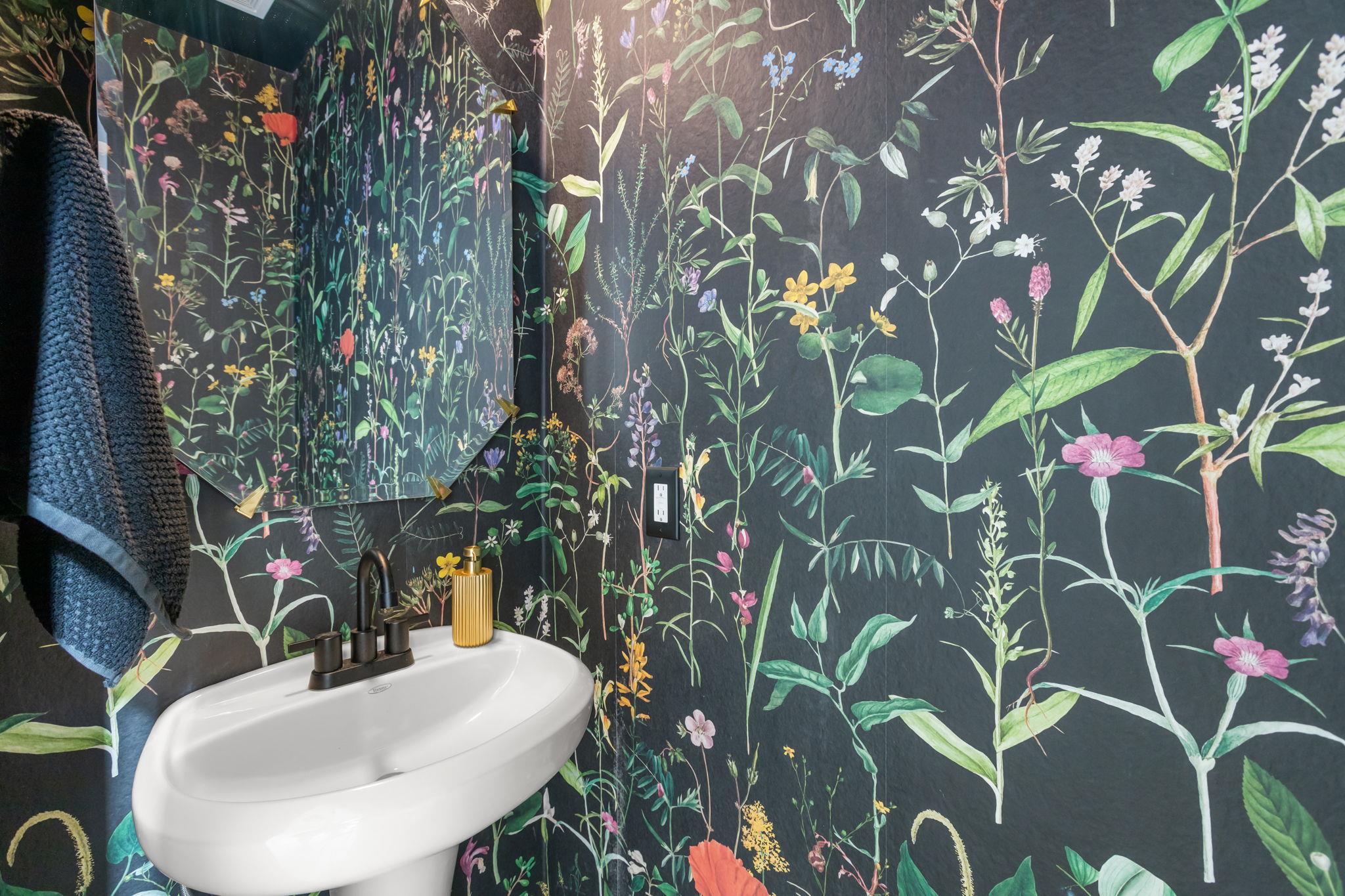 6402 Rafferty Ln, Austin, TX 78747