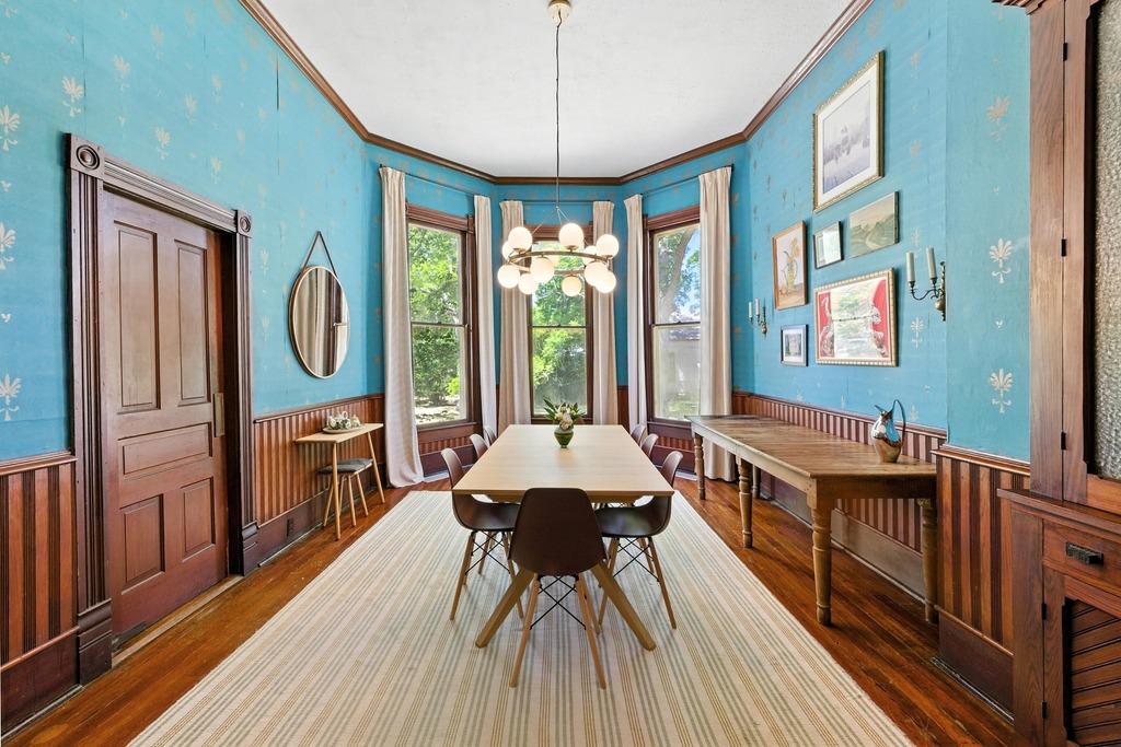 624 Saint Louis St, Gonzales, TX 78629