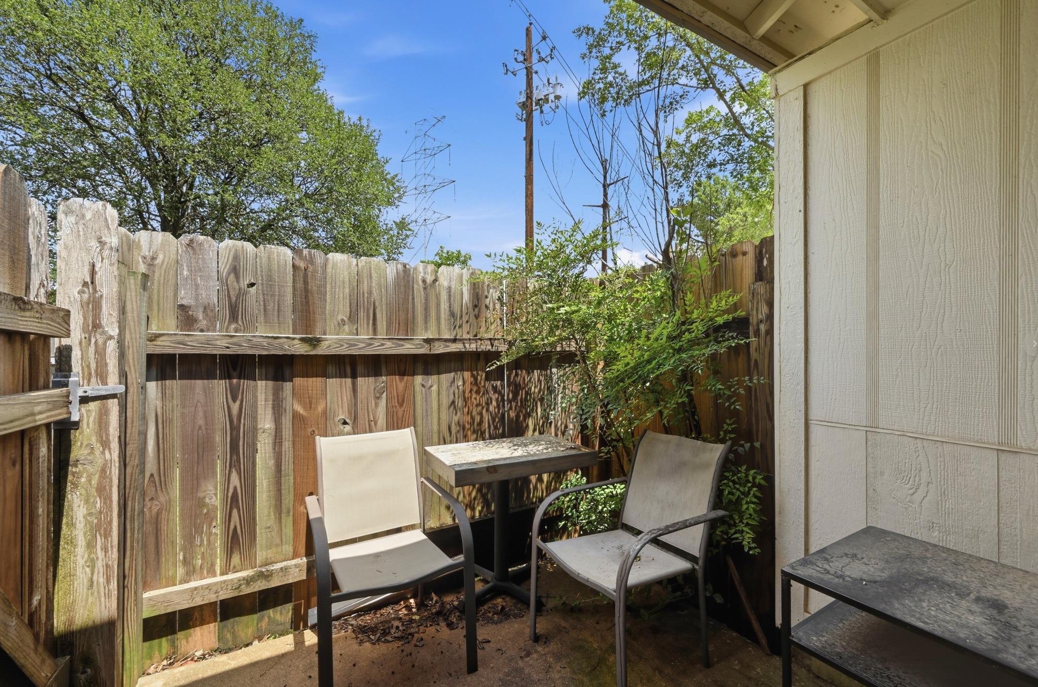 11728 Norwegian Wood Dr, Austin, TX 78758