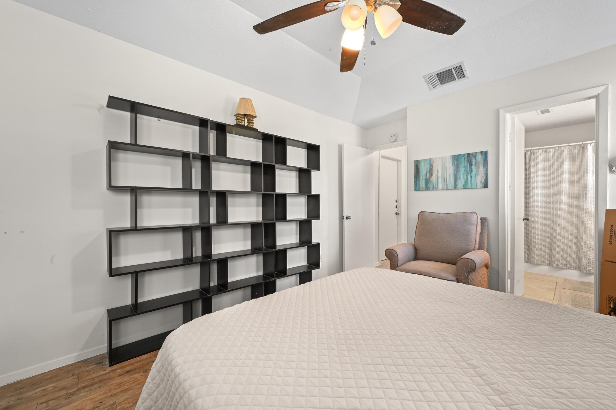 11728 Norwegian Wood Dr, Austin, TX 78758