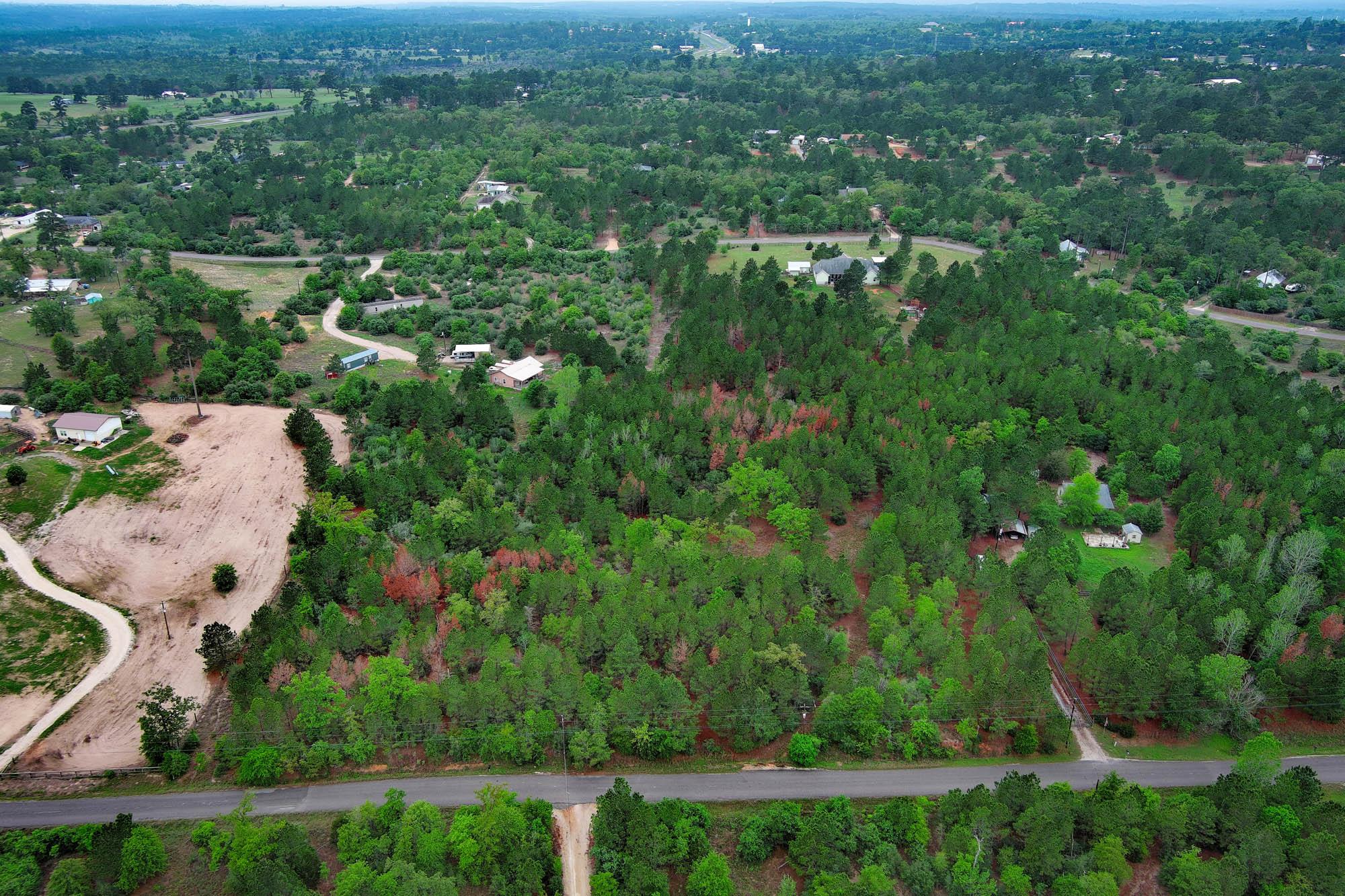 453 Kelley Rd, Bastrop, TX 78602