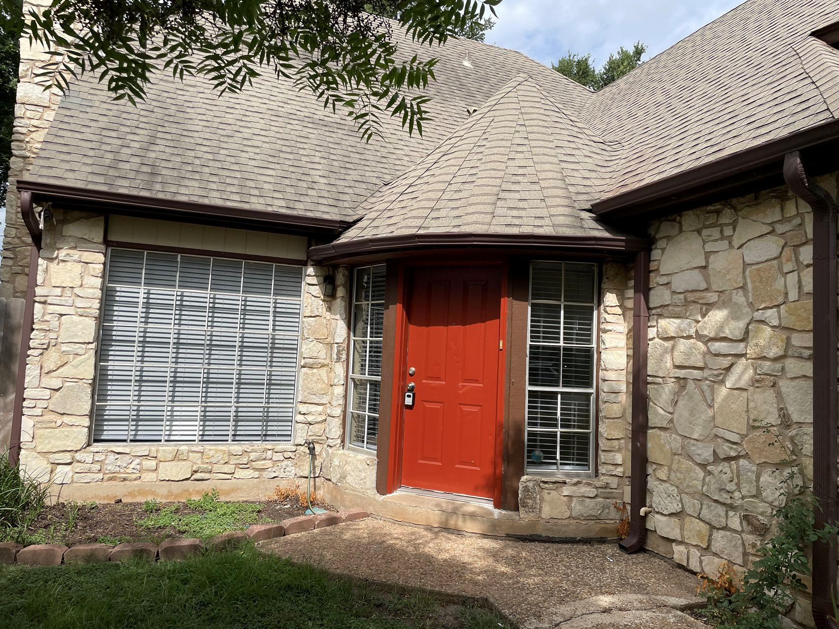 8603 Fathom Cir # A, Austin, TX 78750