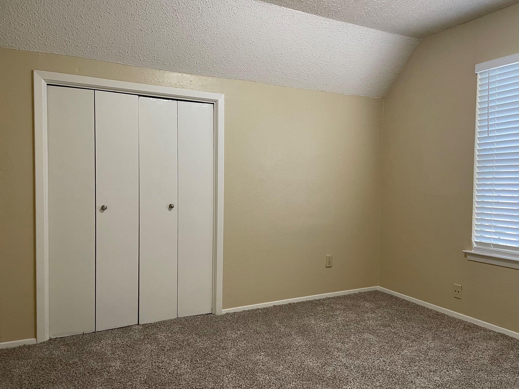 8603 Fathom Cir # A, Austin, TX 78750