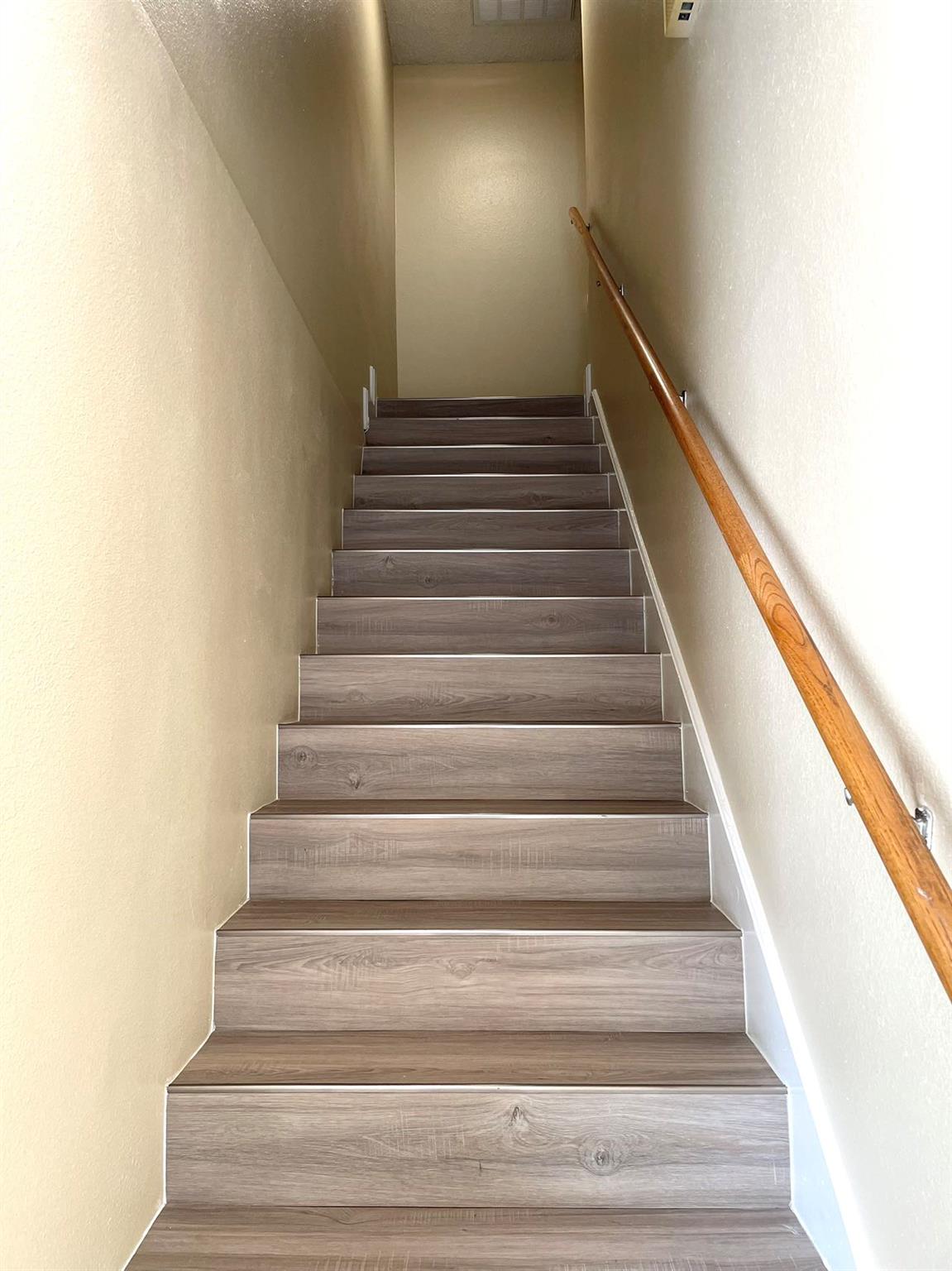 8603 Fathom Cir # A, Austin, TX 78750