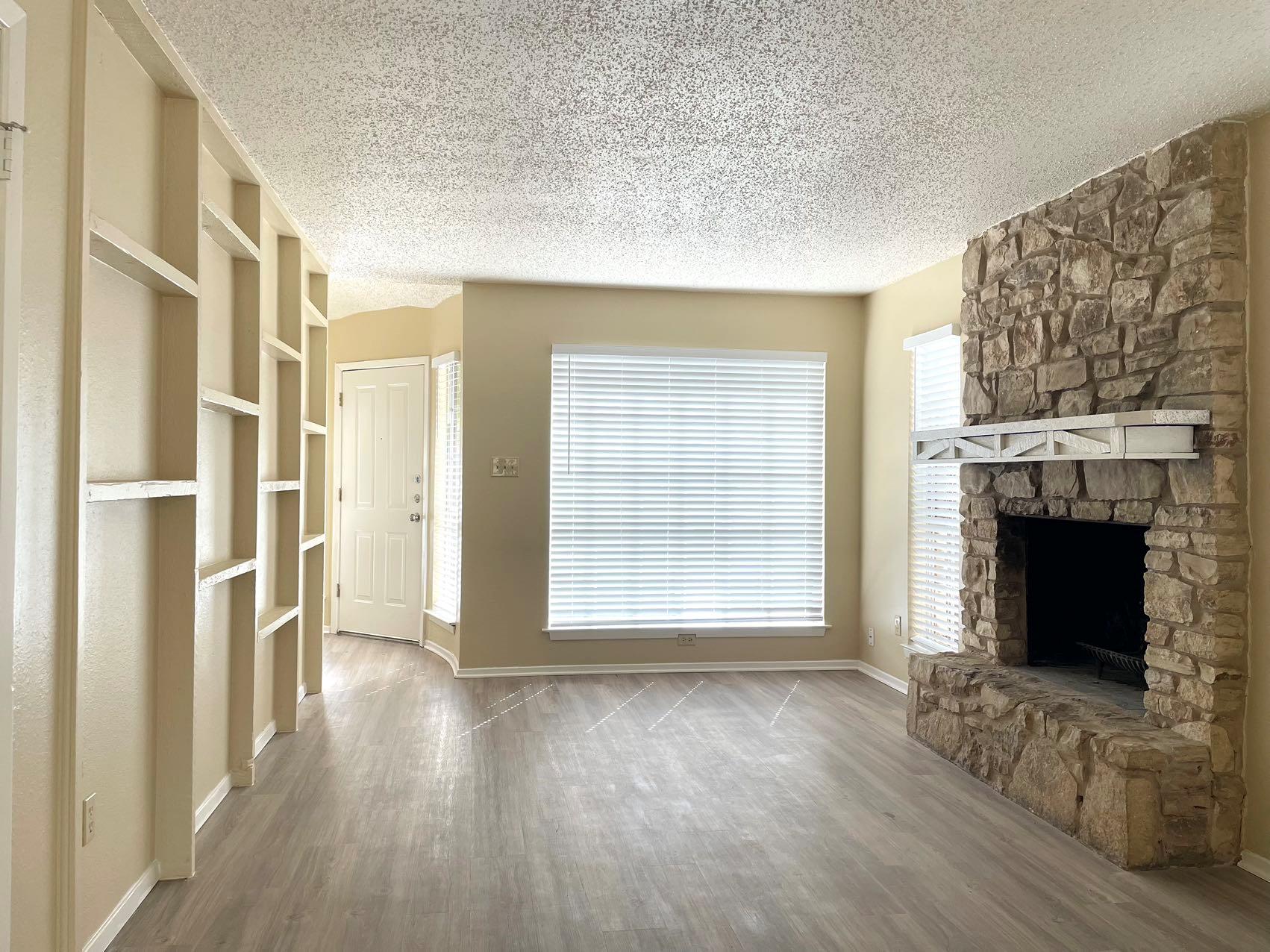 8603 Fathom Cir # A, Austin, TX 78750