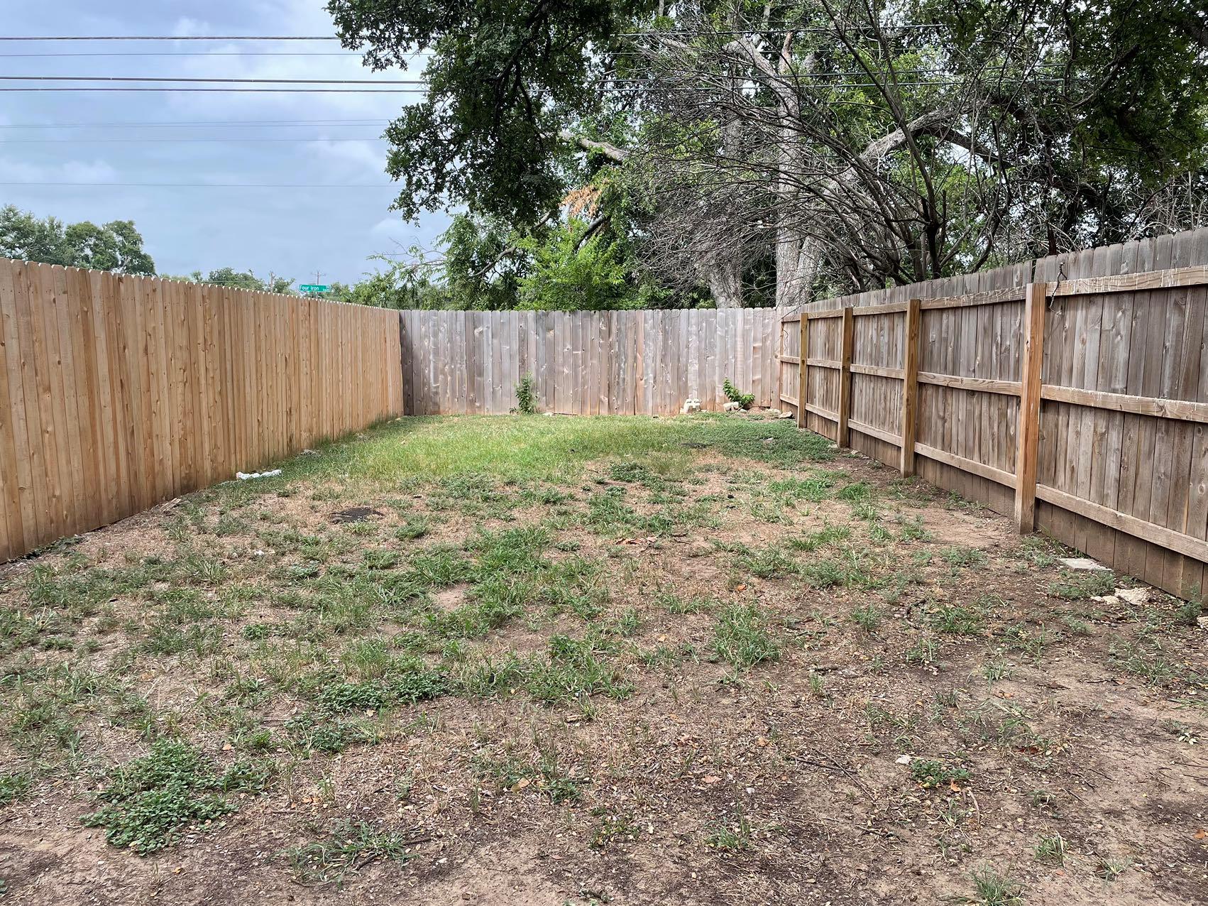 8603 Fathom Cir # A, Austin, TX 78750