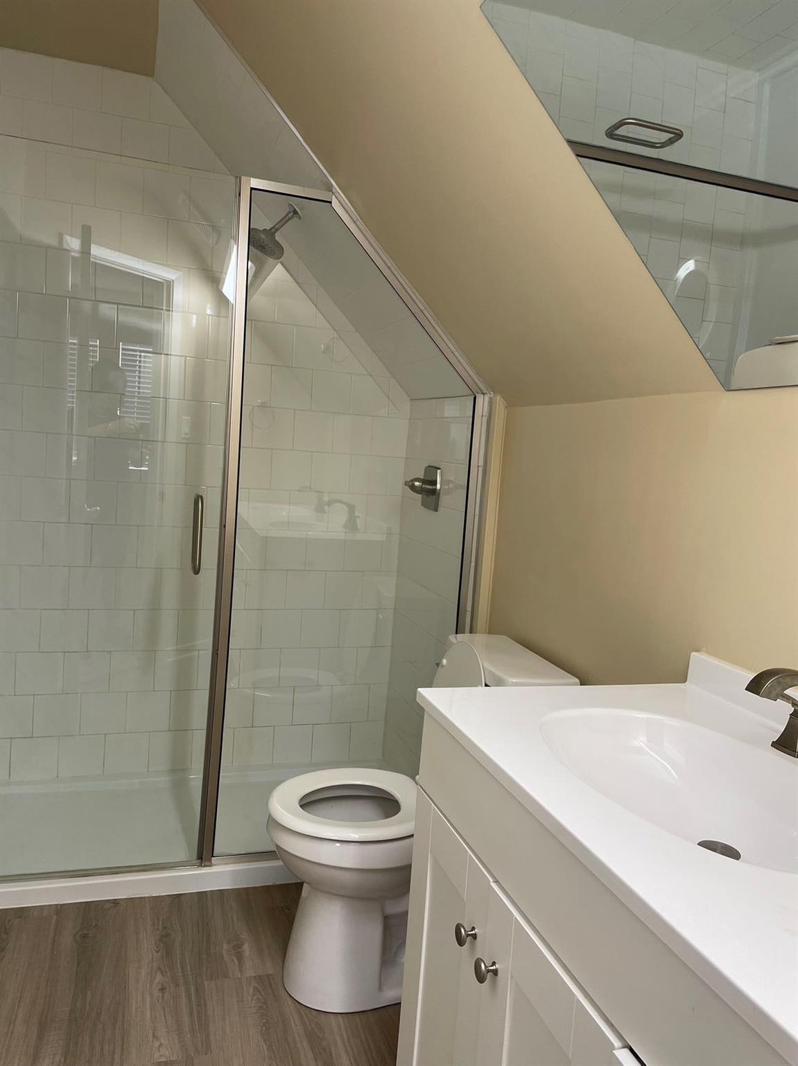 8603 Fathom Cir # A, Austin, TX 78750