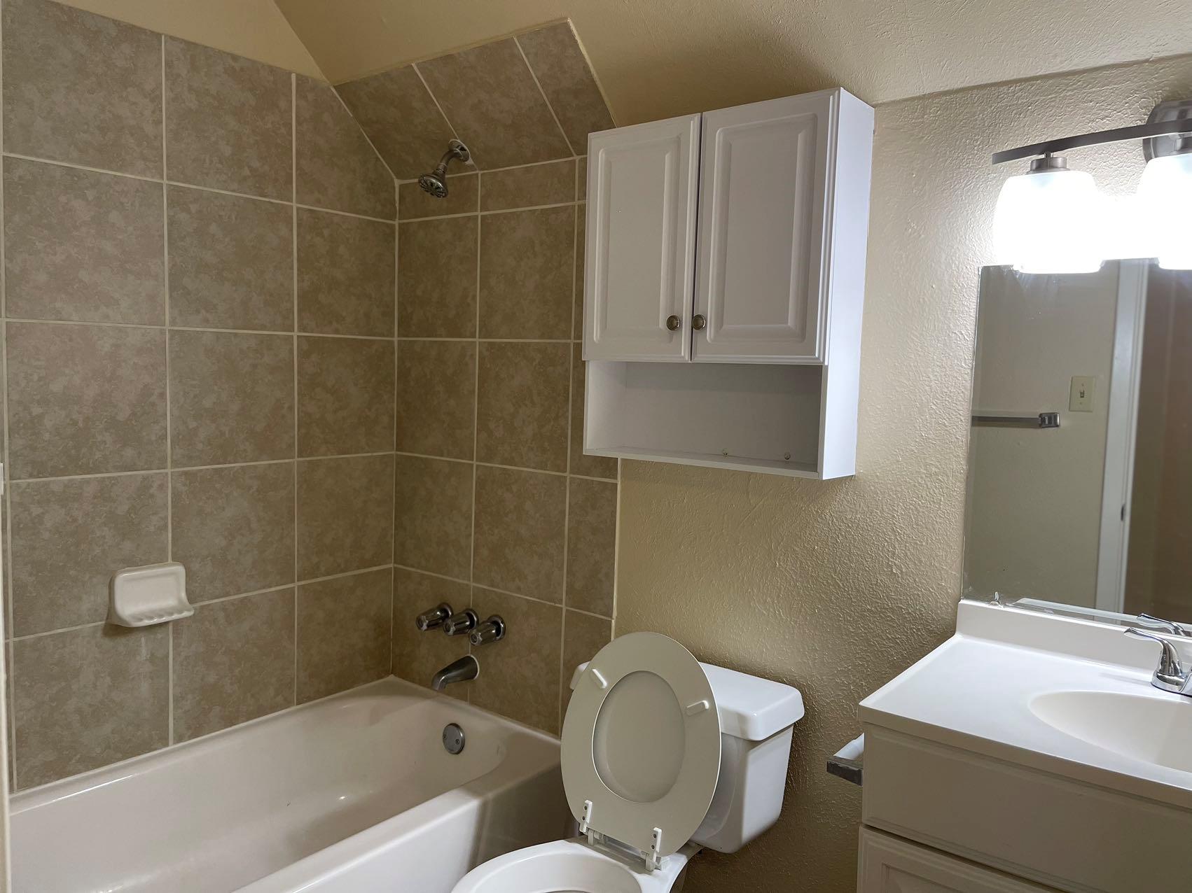 8603 Fathom Cir # A, Austin, TX 78750