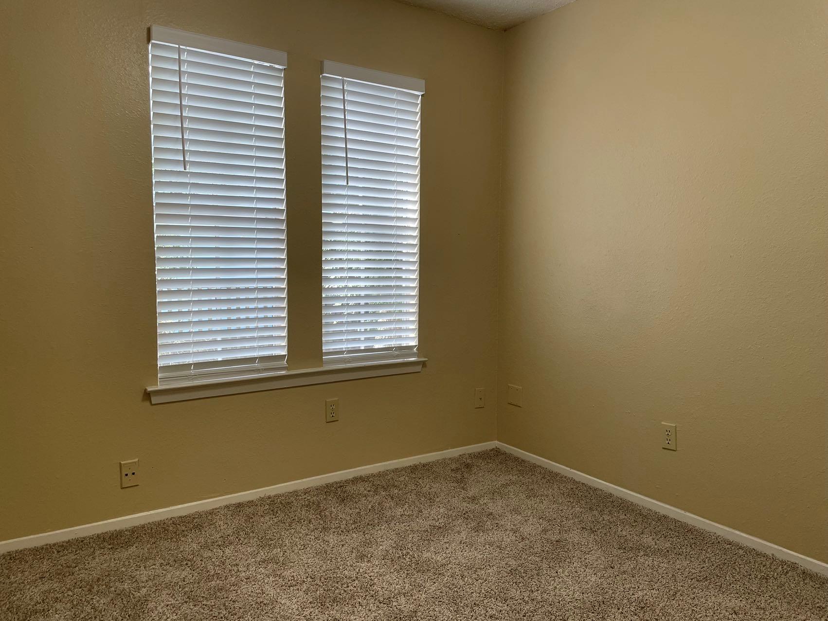 8603 Fathom Cir # A, Austin, TX 78750