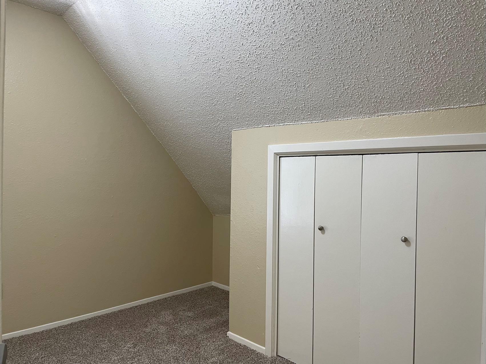 8603 Fathom Cir # A, Austin, TX 78750