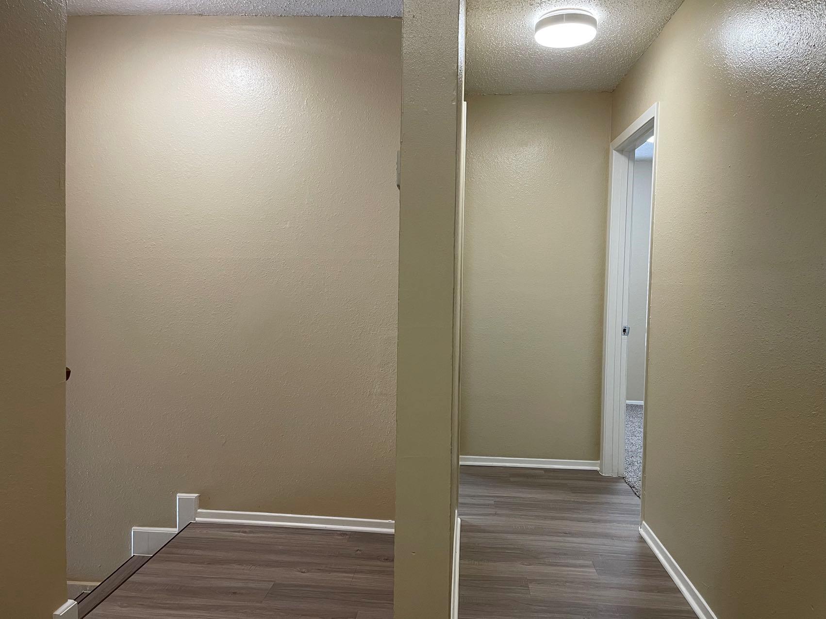 8603 Fathom Cir # A, Austin, TX 78750