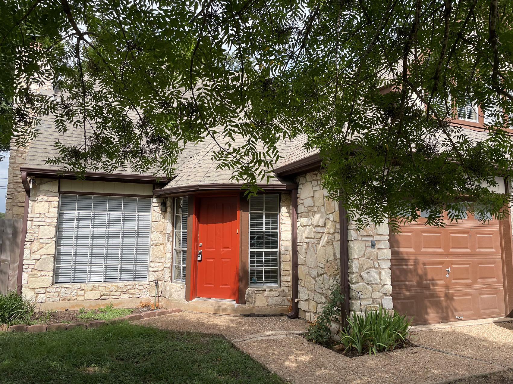 8603 Fathom Cir # A, Austin, TX 78750