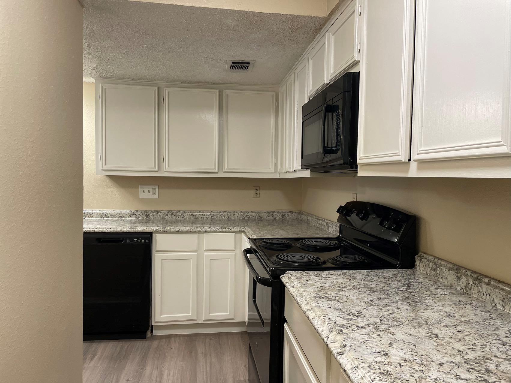 8603 Fathom Cir # A, Austin, TX 78750