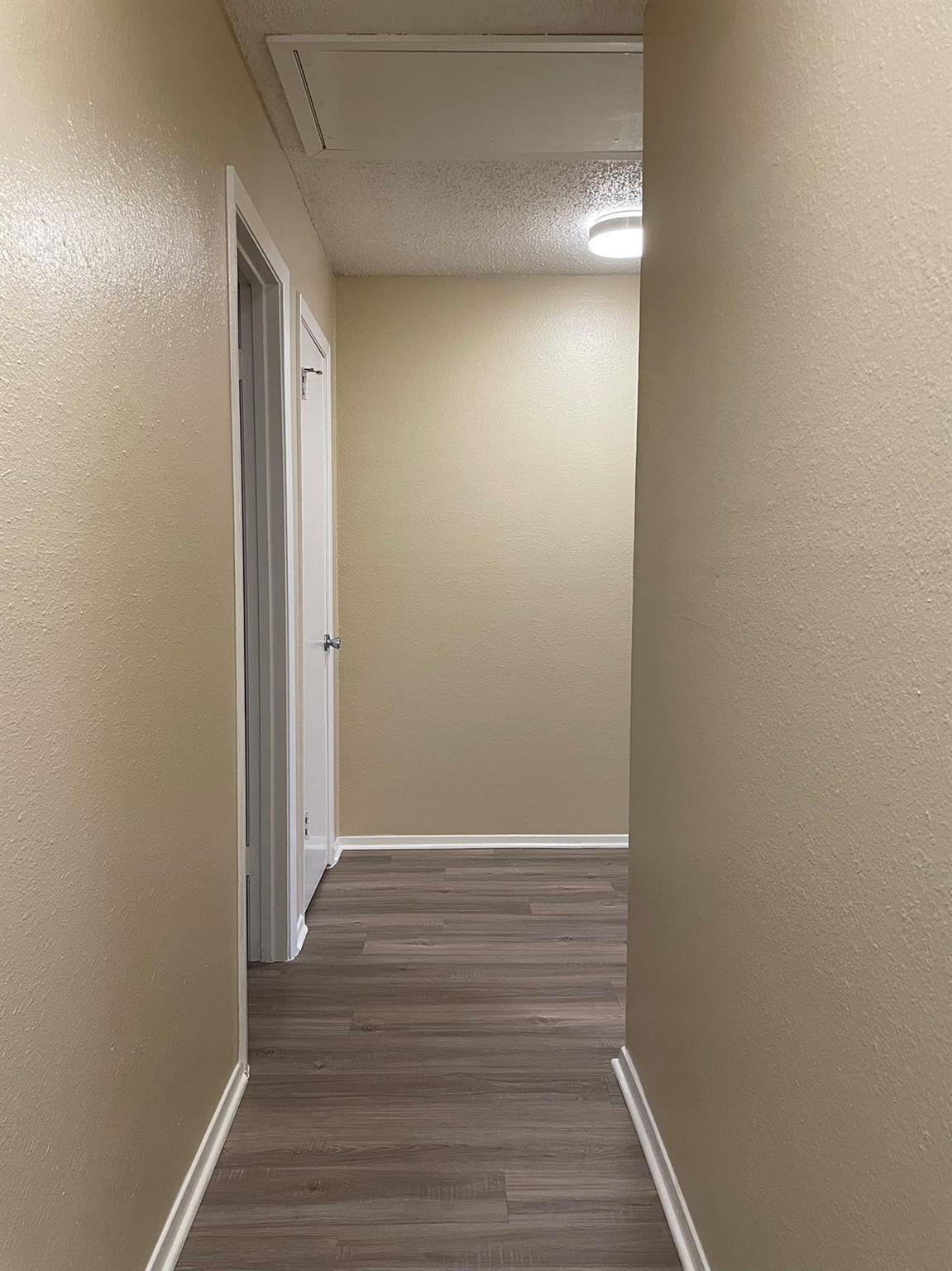 8603 Fathom Cir # A, Austin, TX 78750