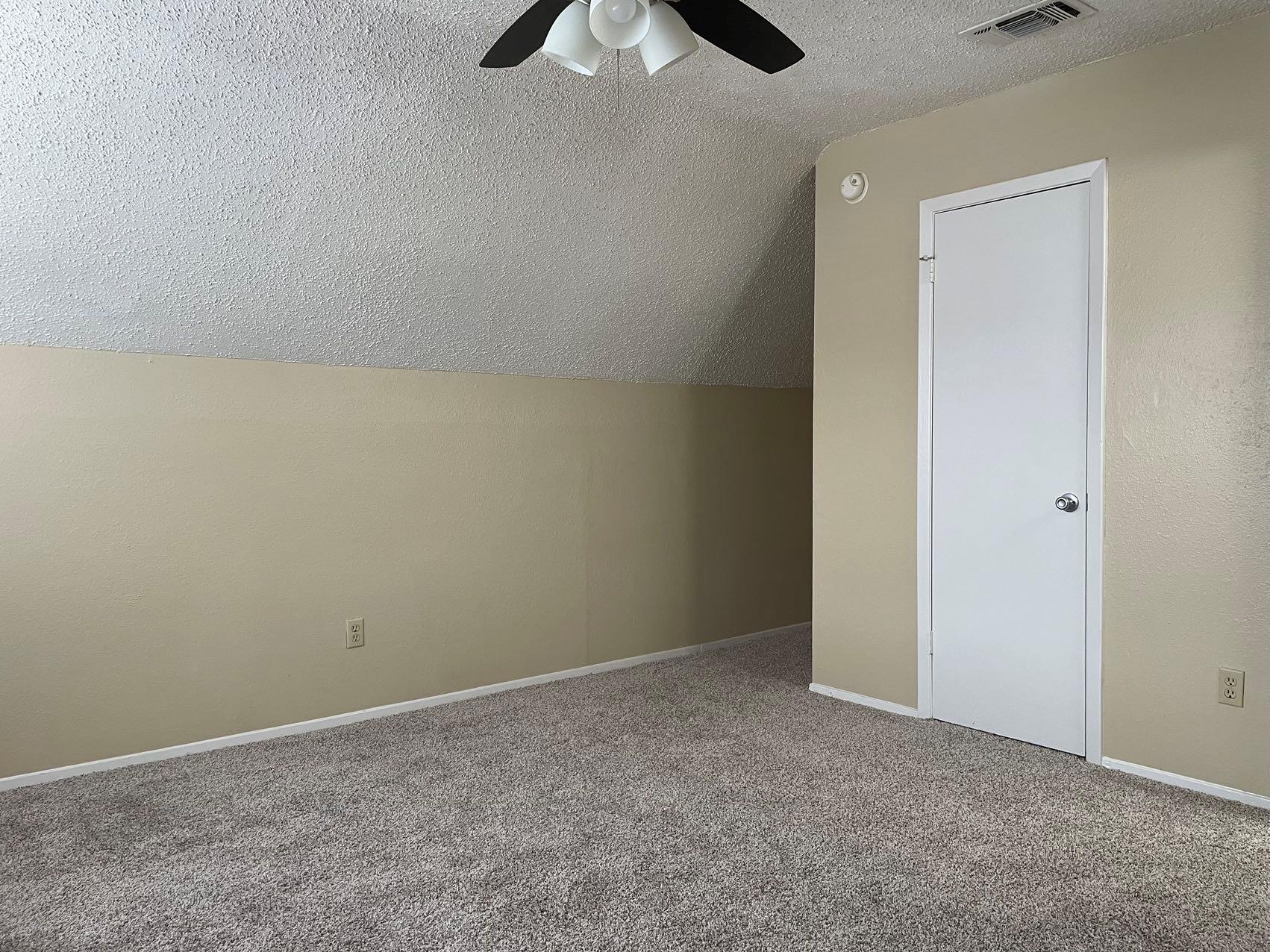 8603 Fathom Cir # A, Austin, TX 78750