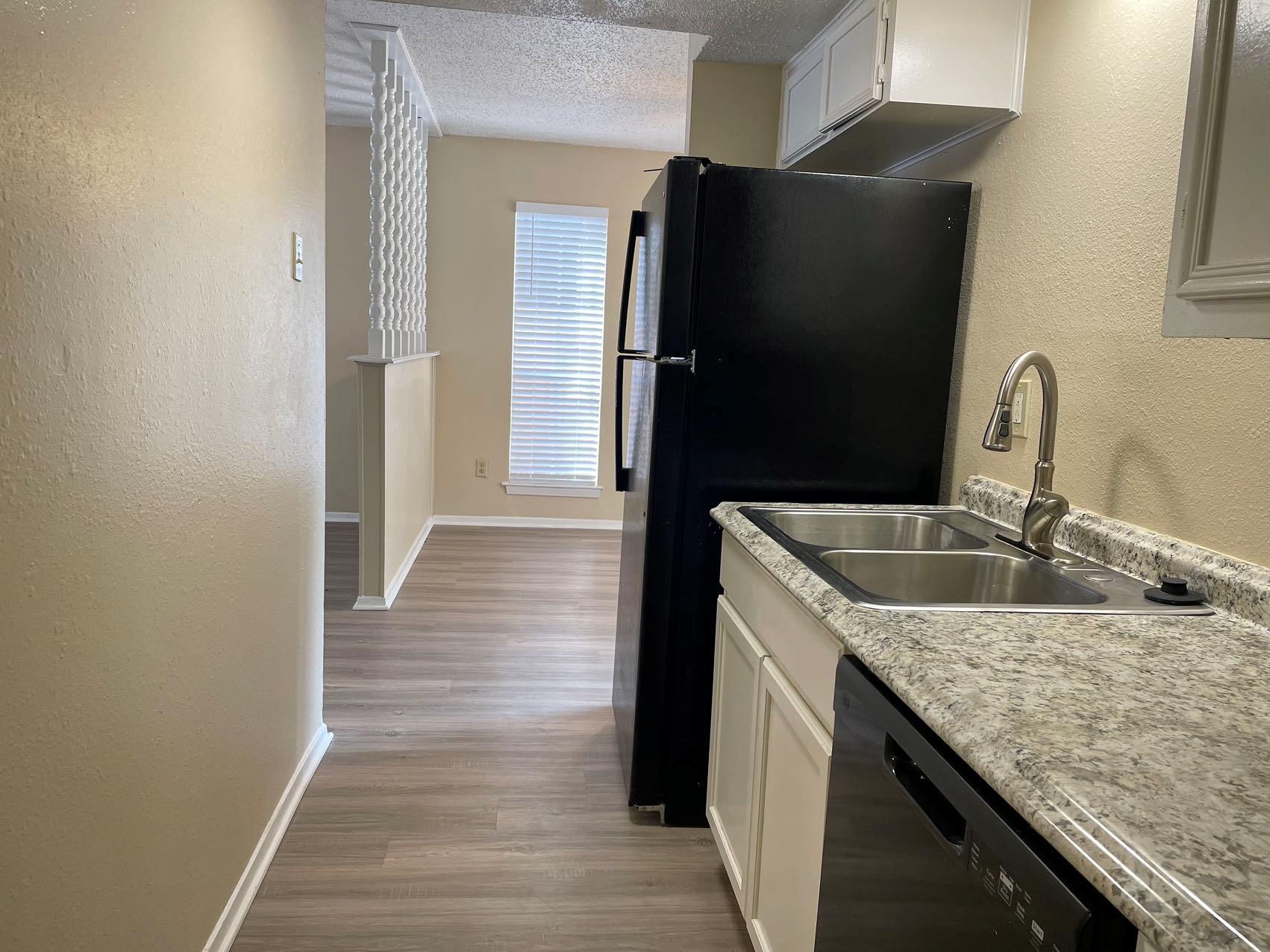 8603 Fathom Cir # A, Austin, TX 78750