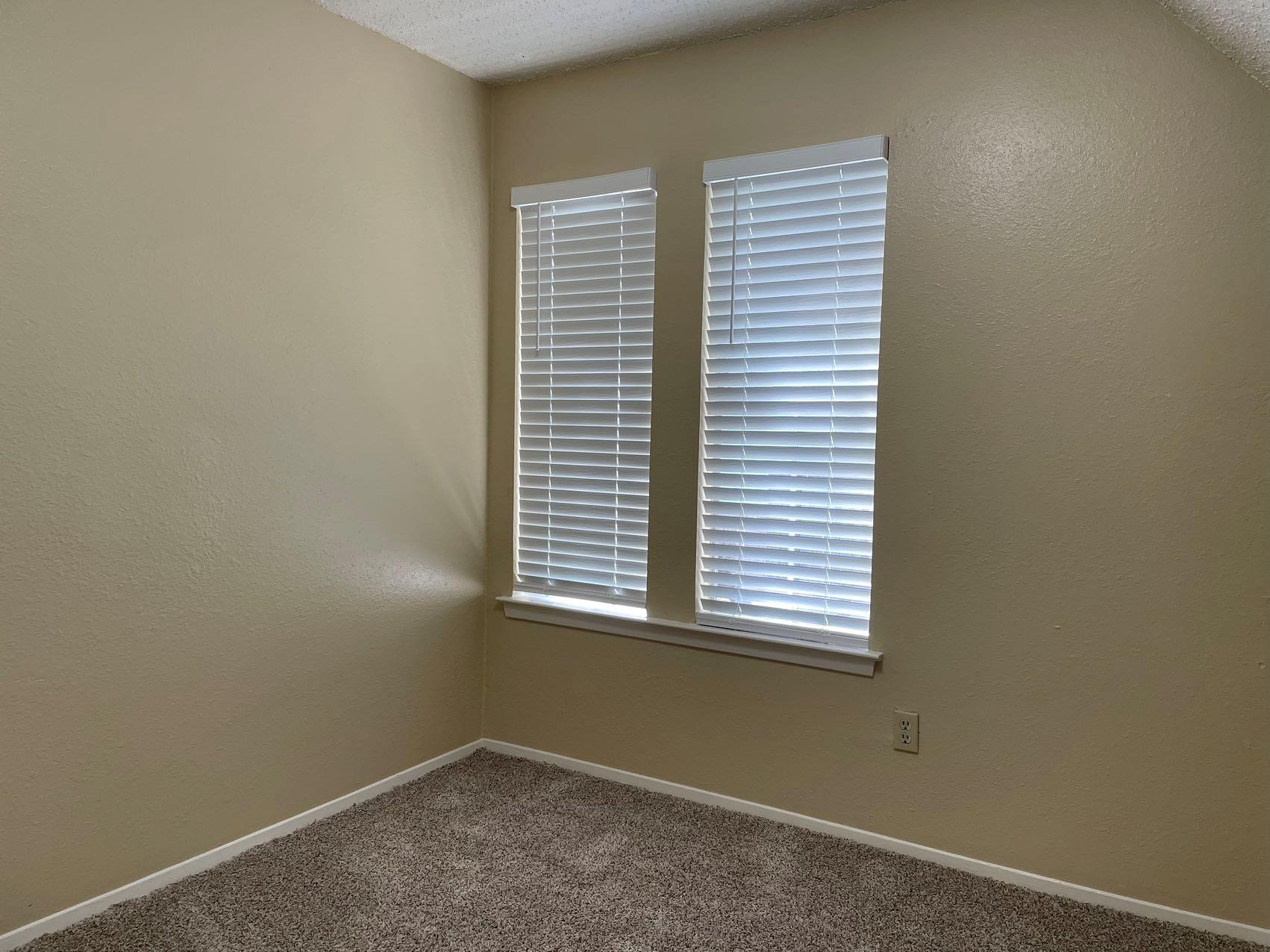 8603 Fathom Cir # A, Austin, TX 78750