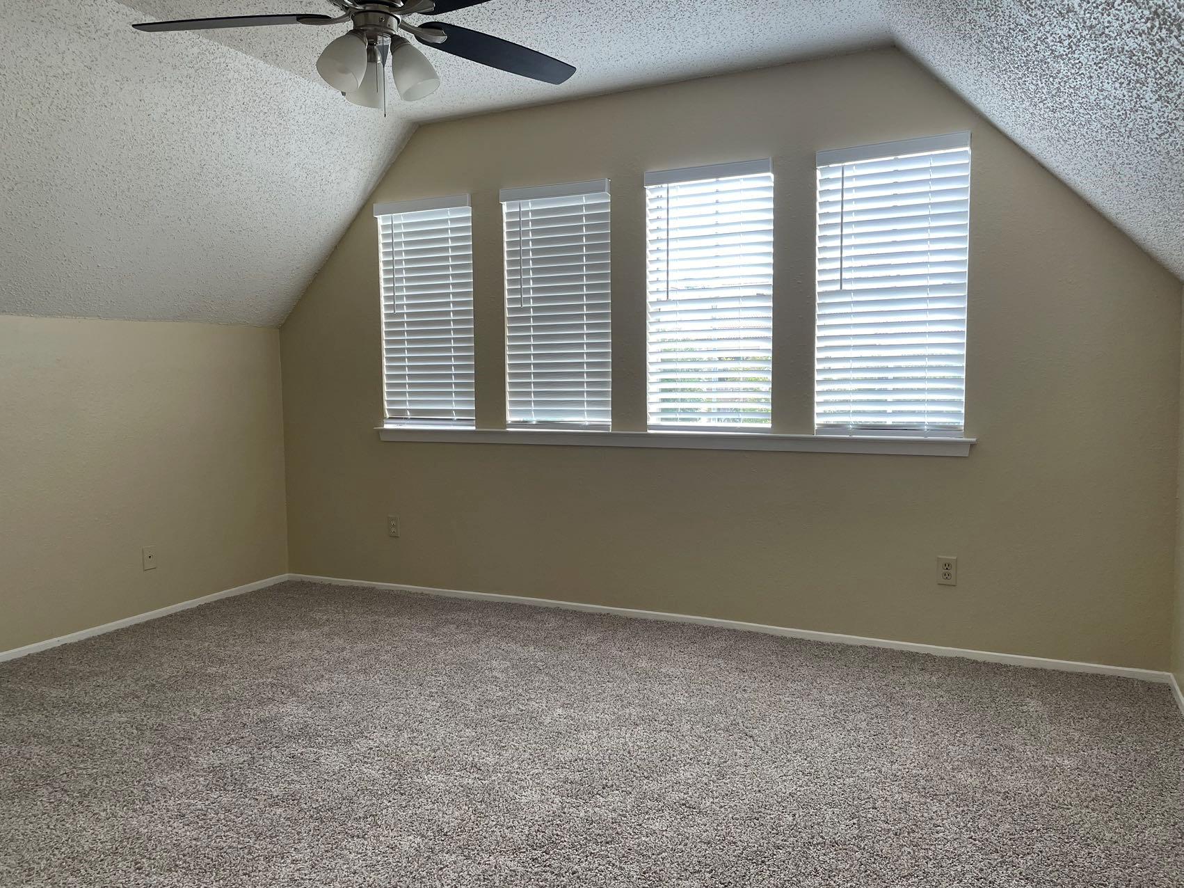 8603 Fathom Cir # A, Austin, TX 78750